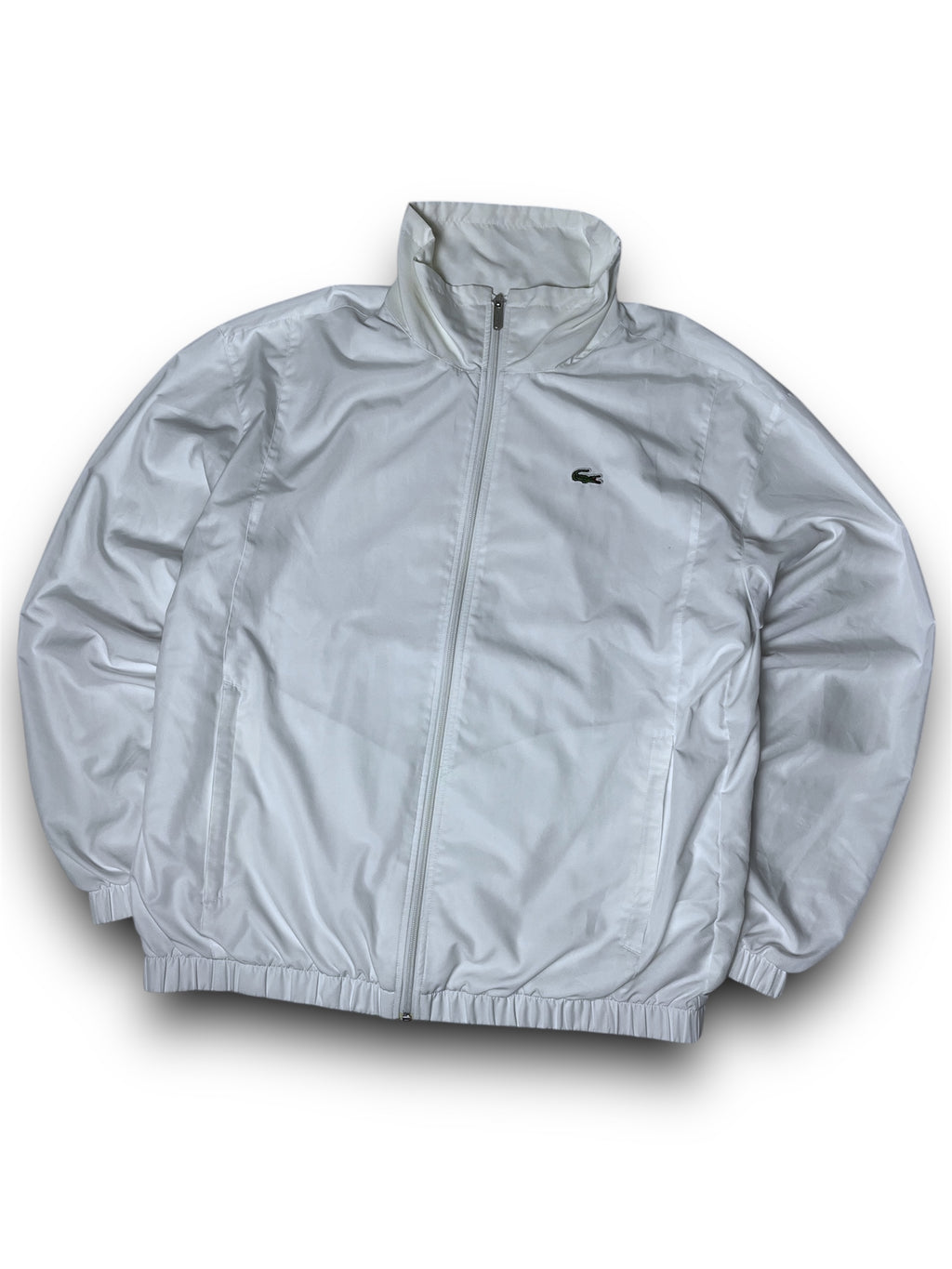 Lacoste Trackjacket (L)