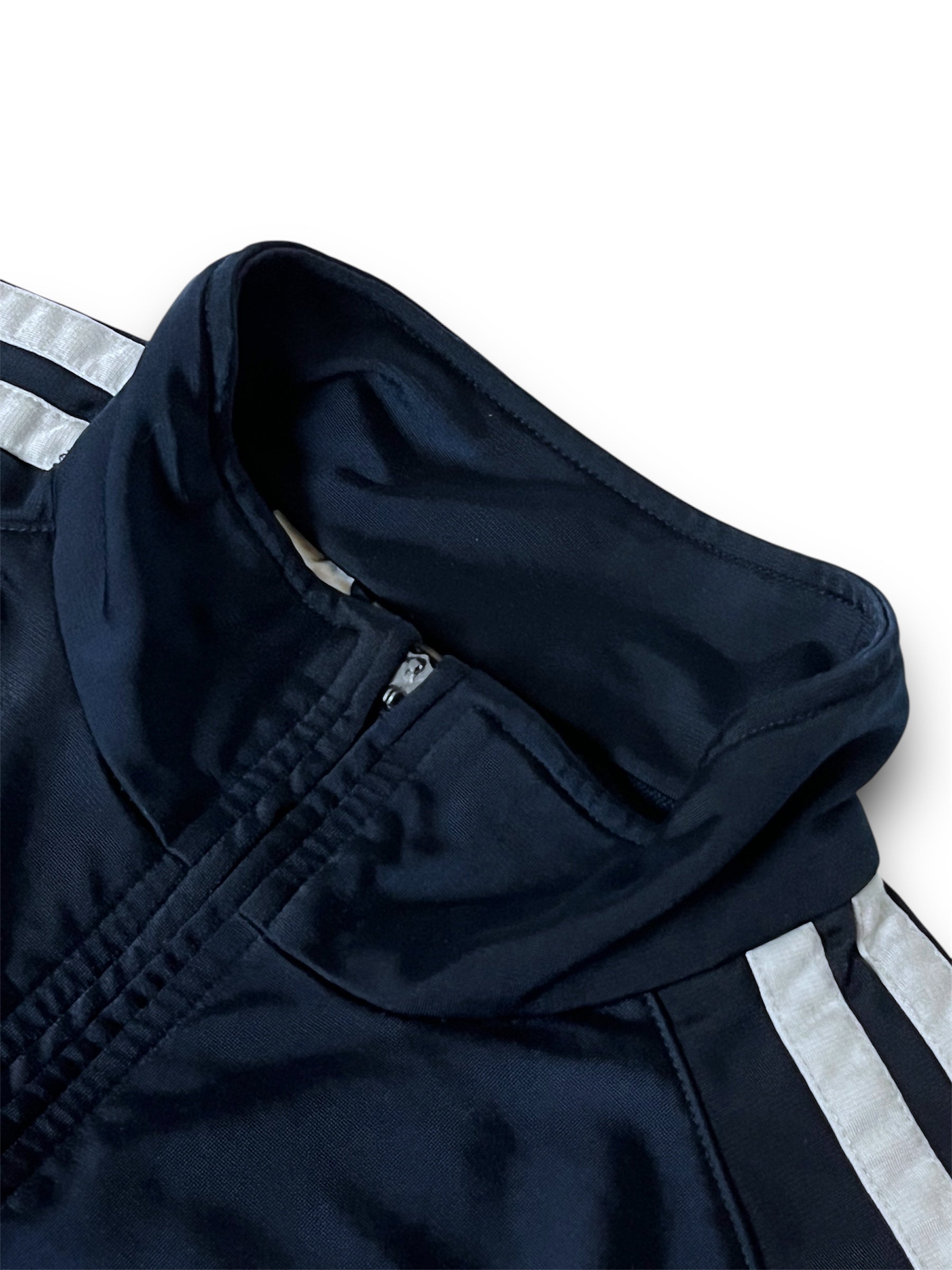 Adidas Trainingsjacke (S)