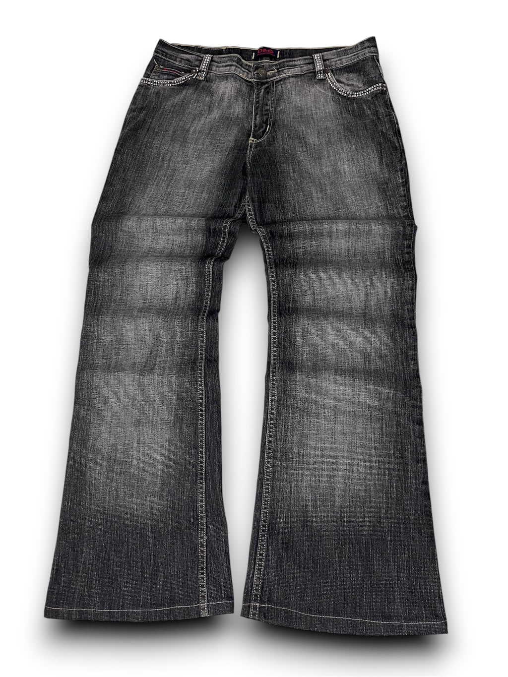 Dolce & Gabbana Jeans (Frauen M)