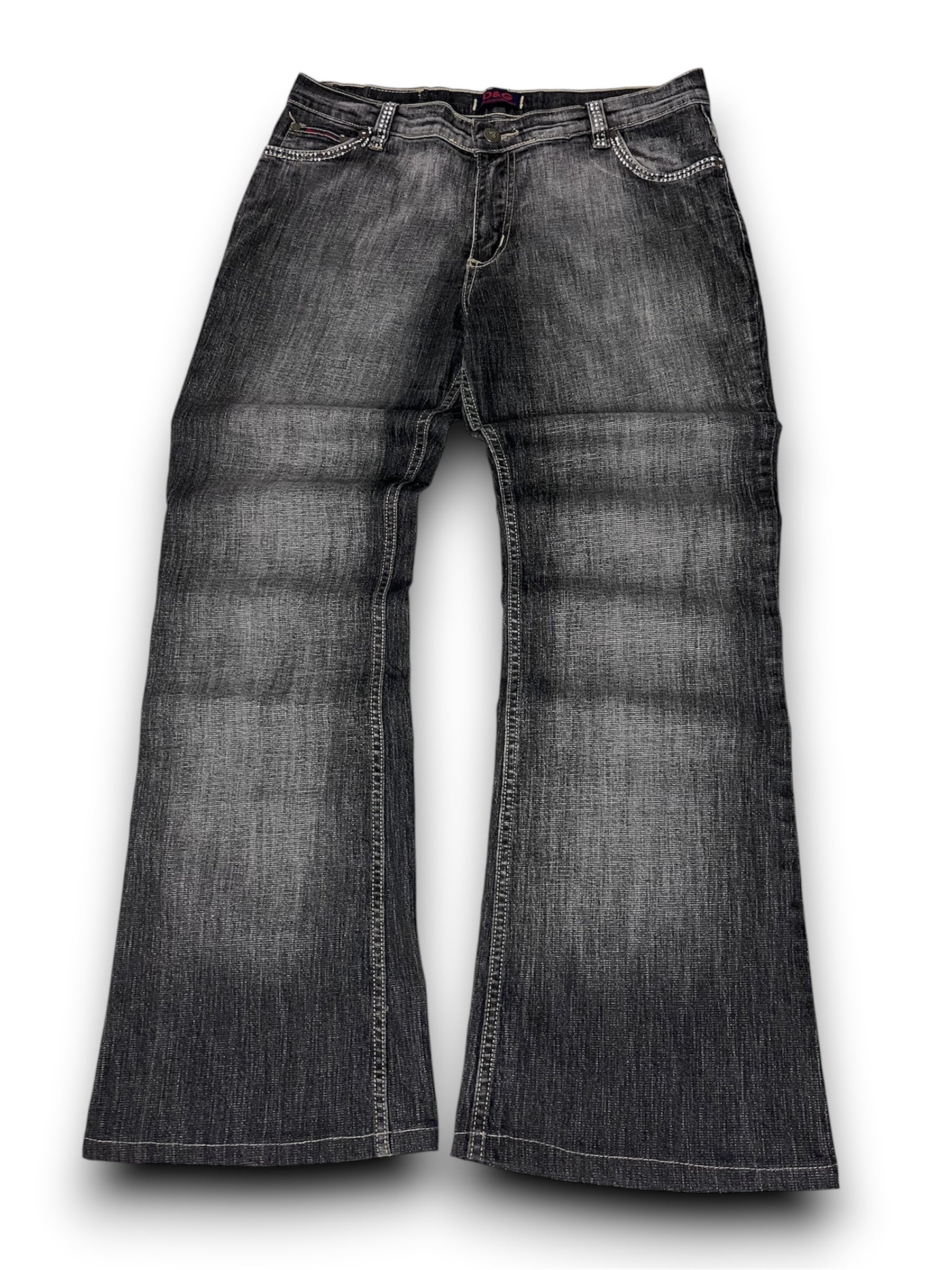 Dolce & Gabbana Jeans (Frauen M)
