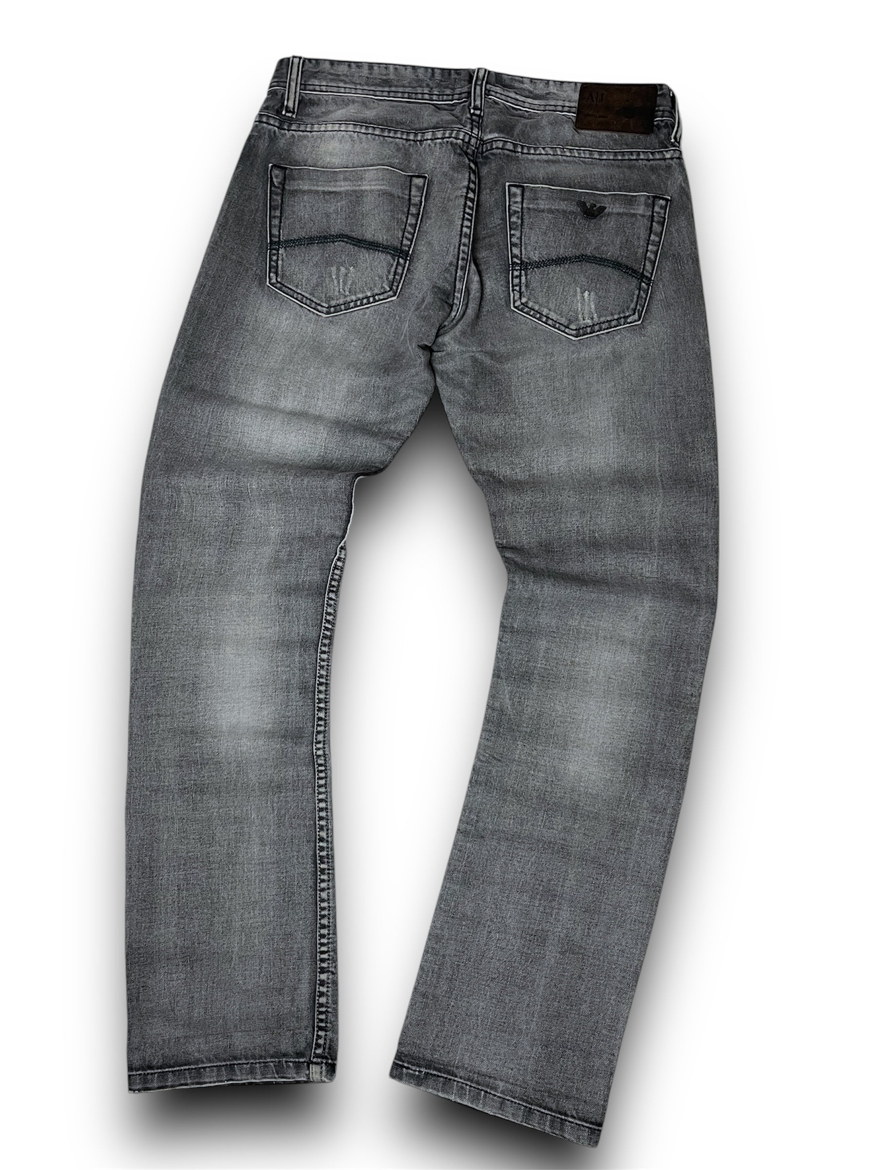 Armani Jeans (M)