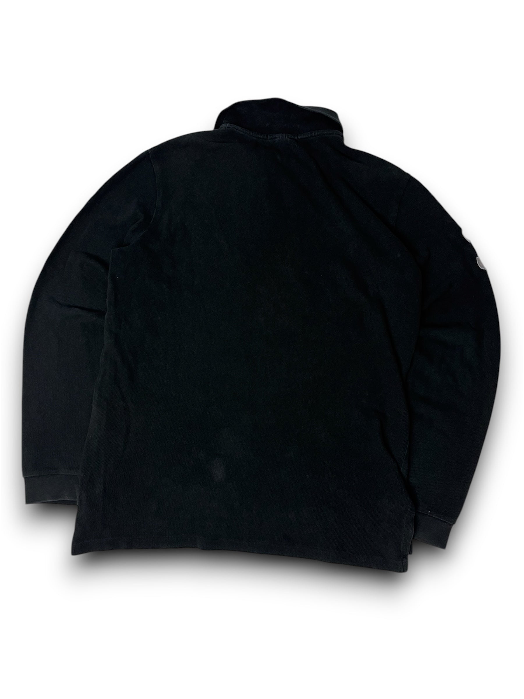 Ralph Lauren Polohemd (S)