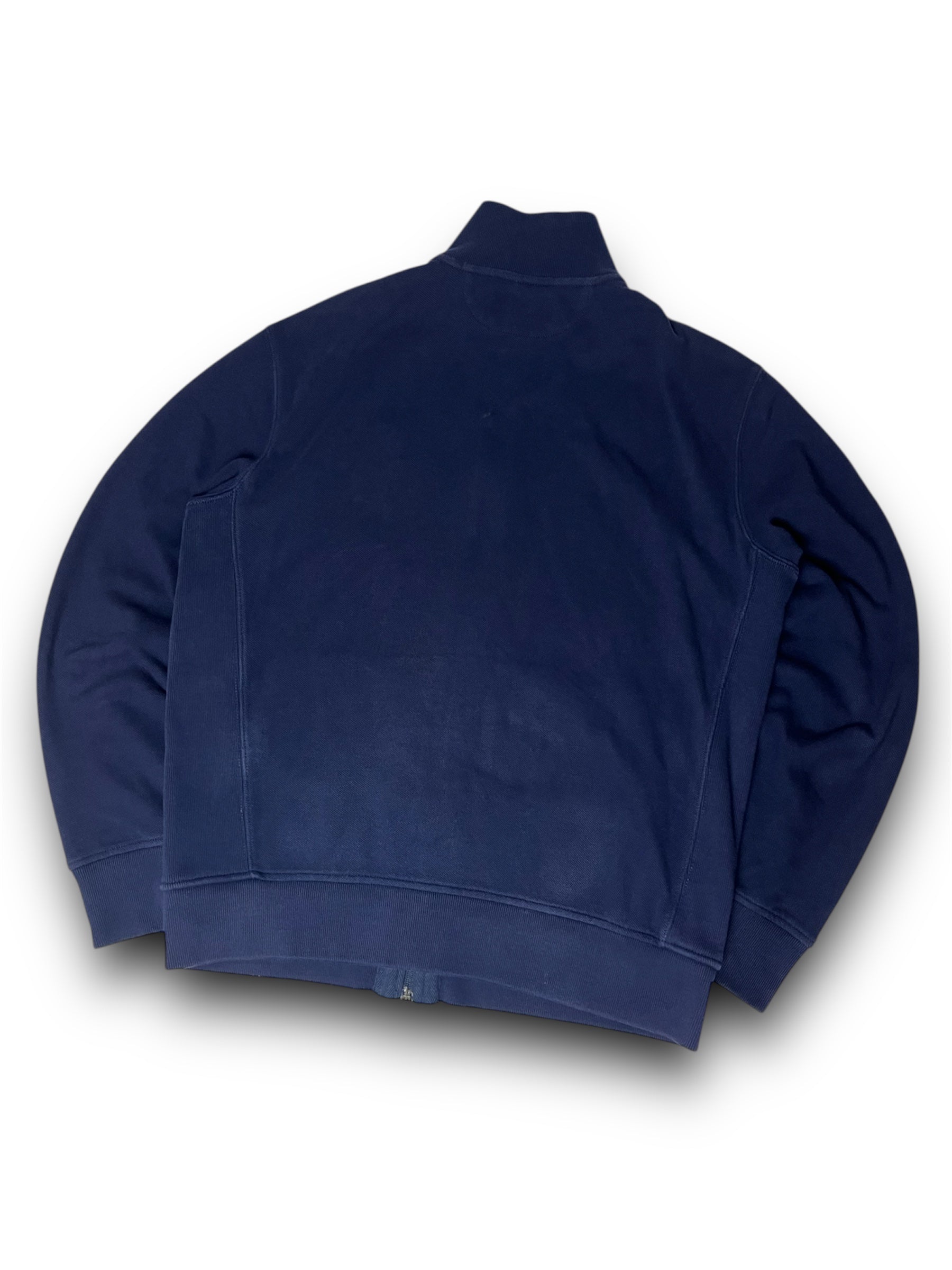 Ralph Lauren Fullzip (M)