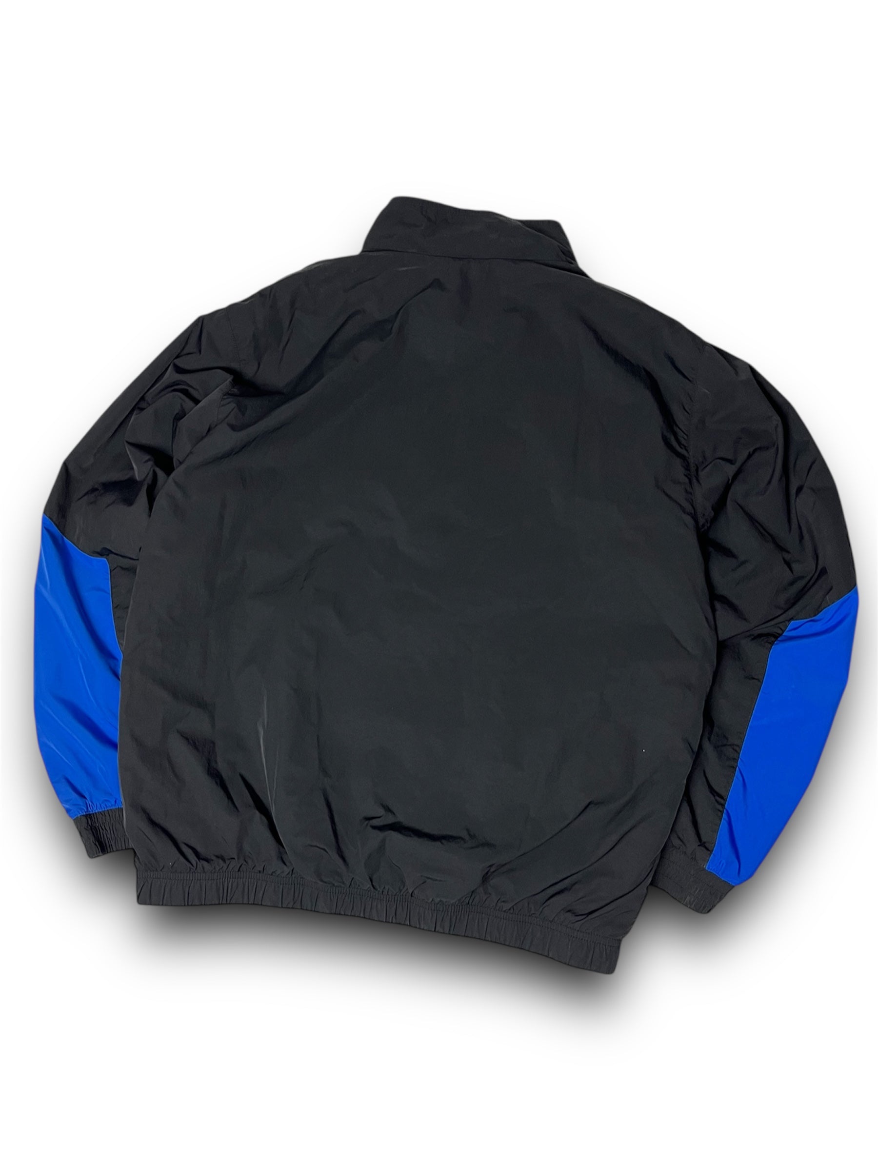 Nike TN Trackjacke (S)