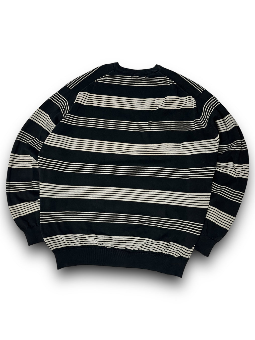 Lacoste Sweater (L)