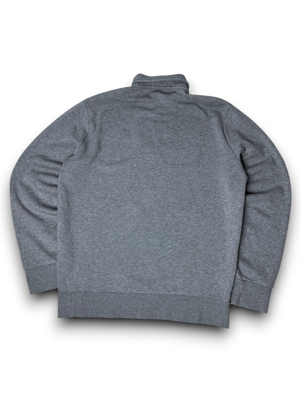 Ralph Lauren Sweater (M)