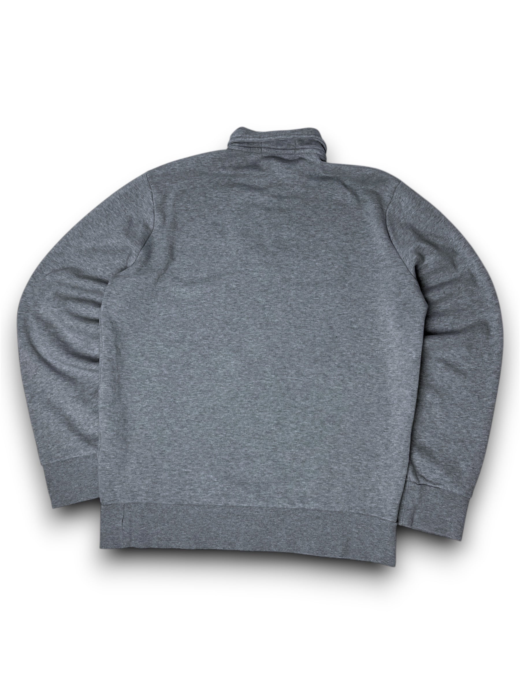Ralph Lauren Sweater (M)