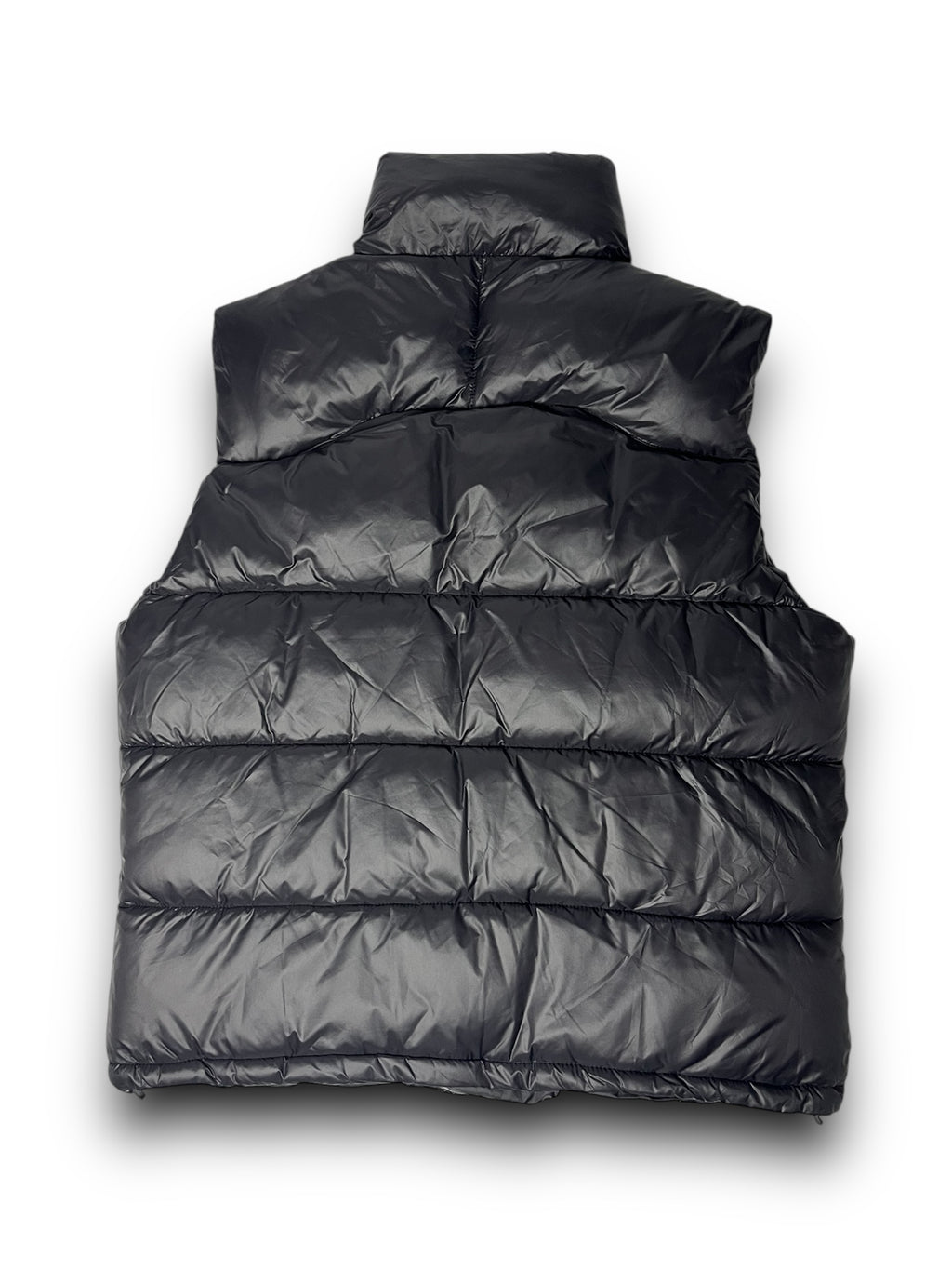 Ralph Lauren Pufferweste (M)