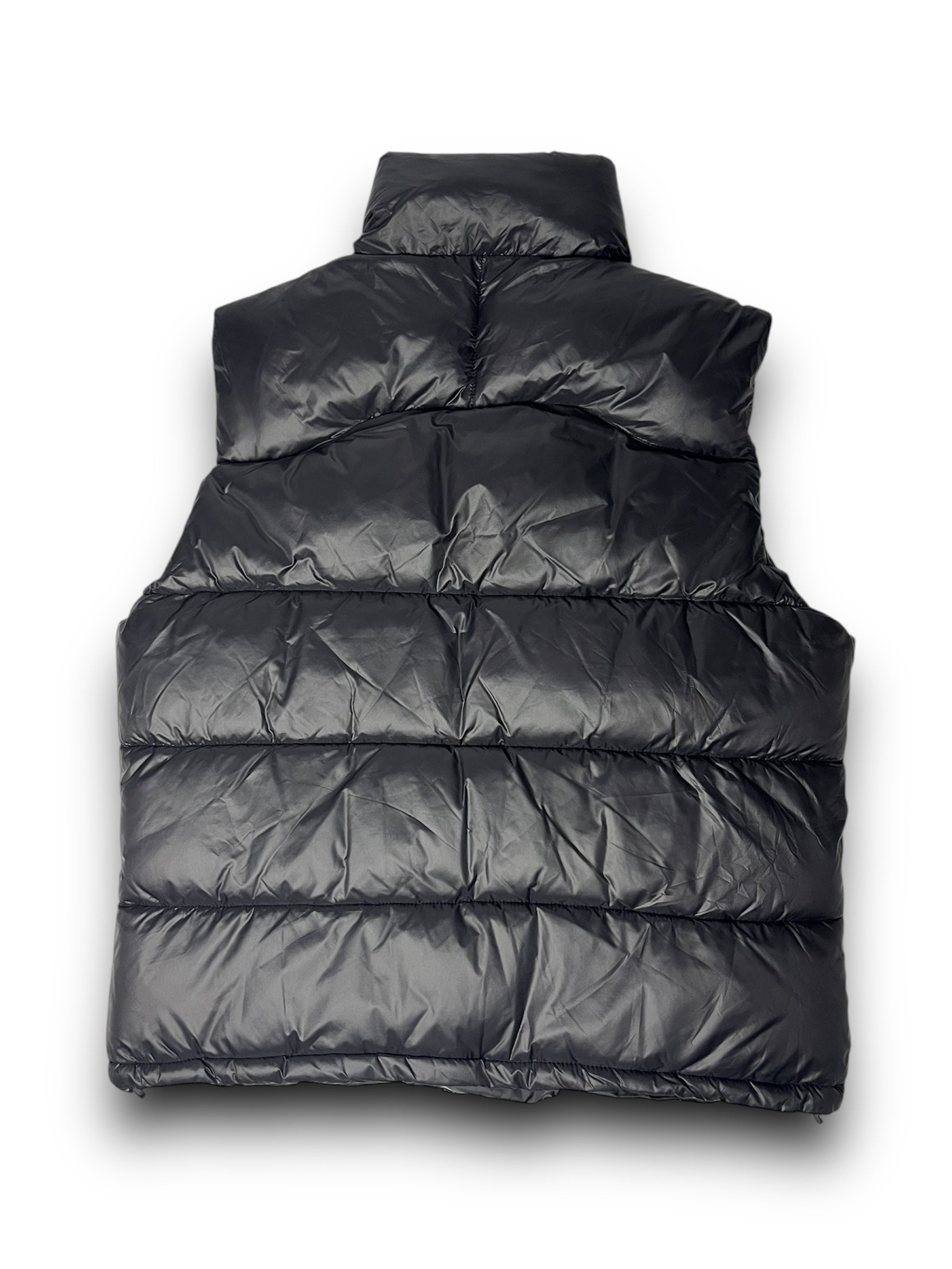 Ralph Lauren Pufferweste (M)