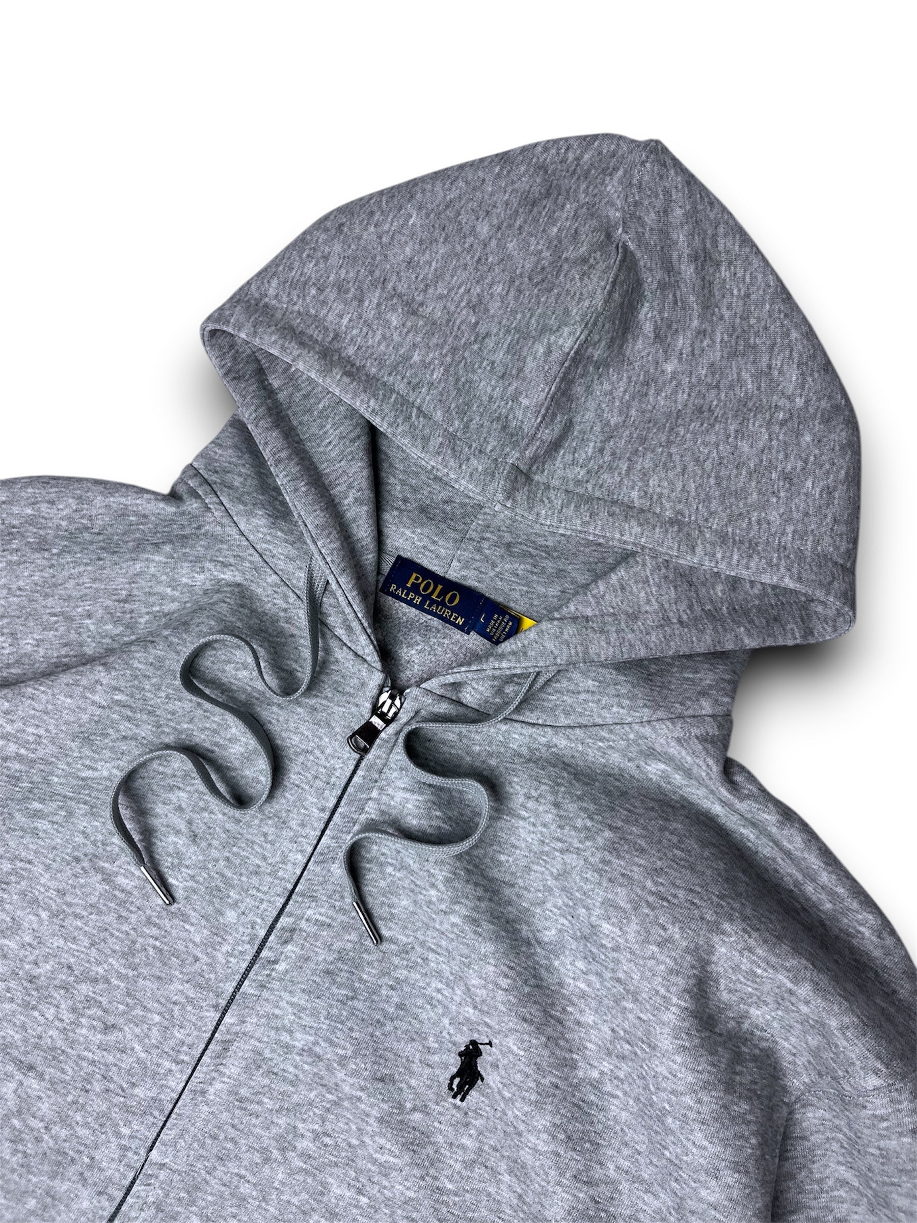 Ralph Lauren Sweater (L)