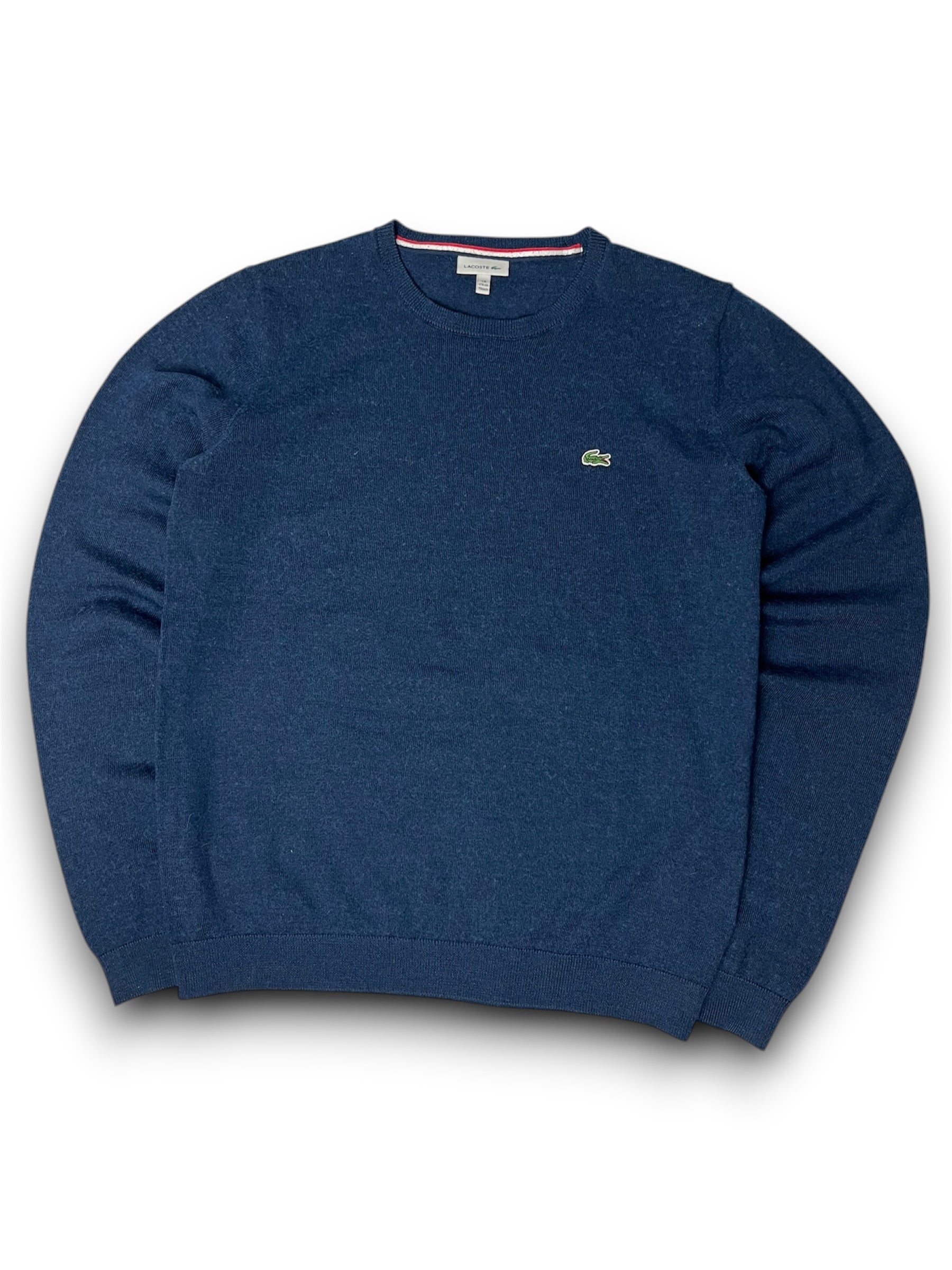 Lacoste Sweater (S)