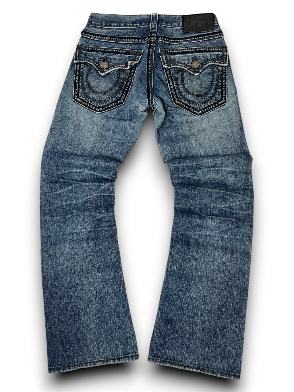 True Religion Jeans (S)