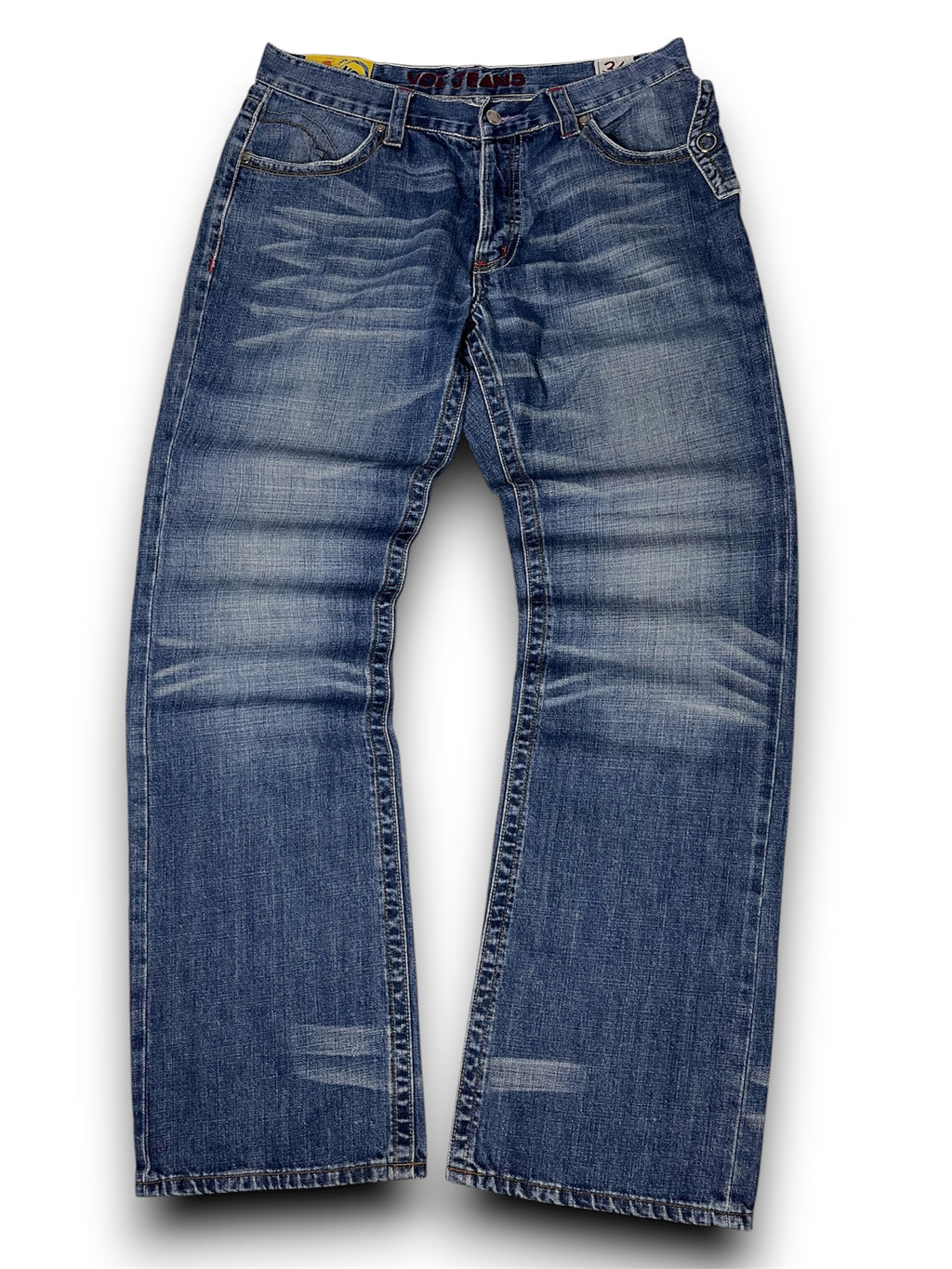 VOI Jeans (L)