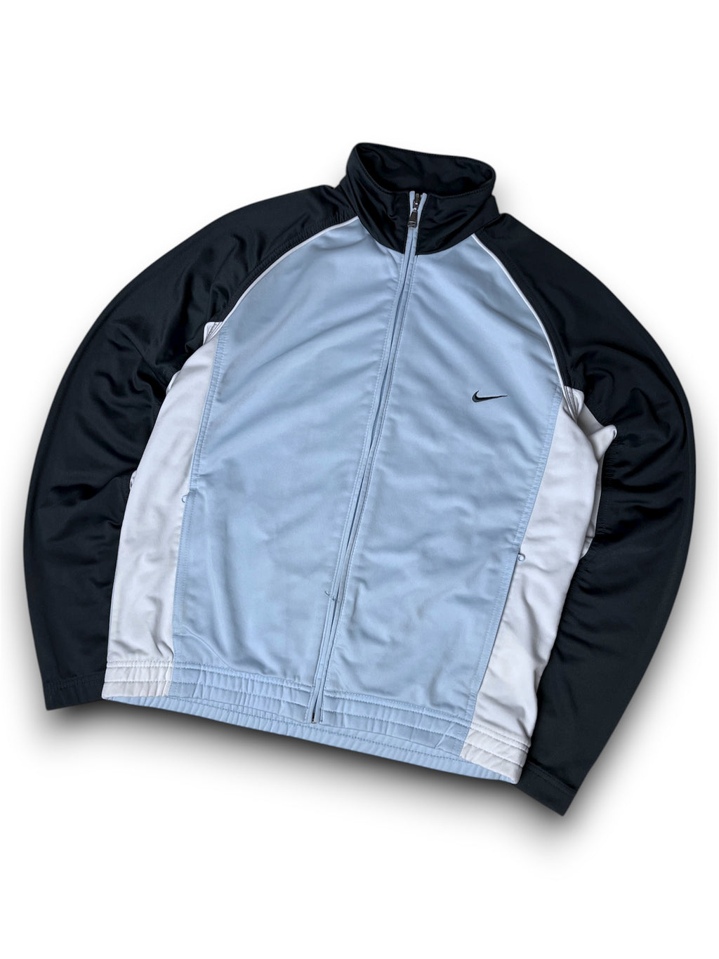 Nike Trainingsjacke (S)