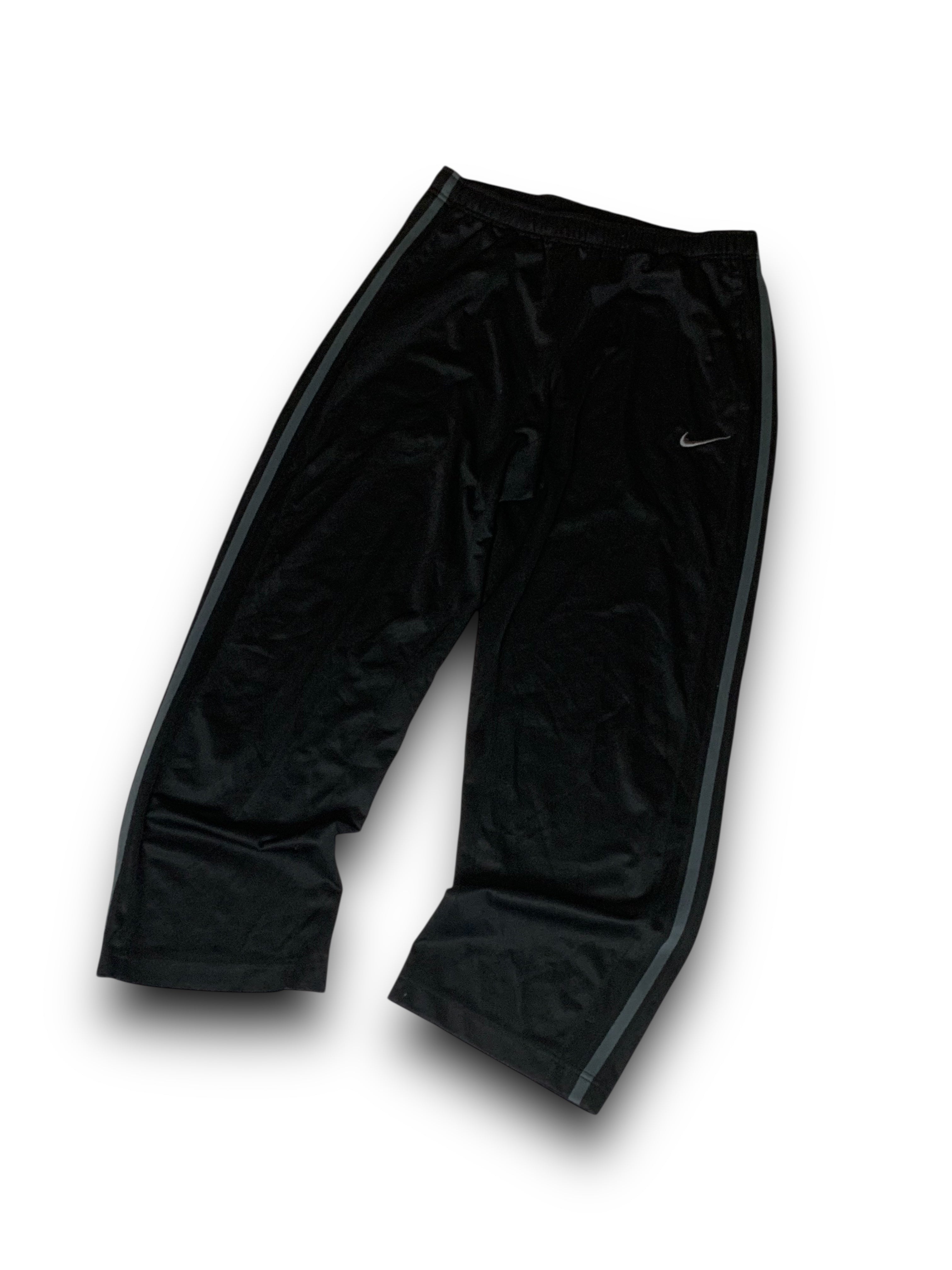 Nike Trainingshose (M)