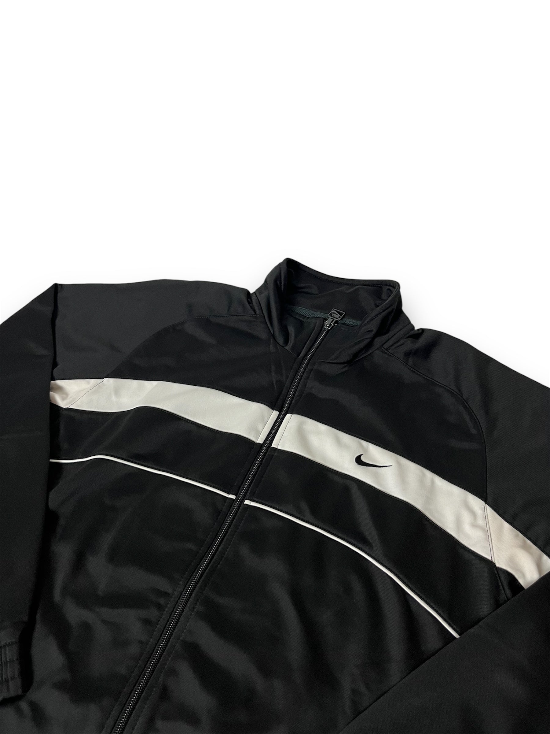 Nike Trainingsjacke (M)