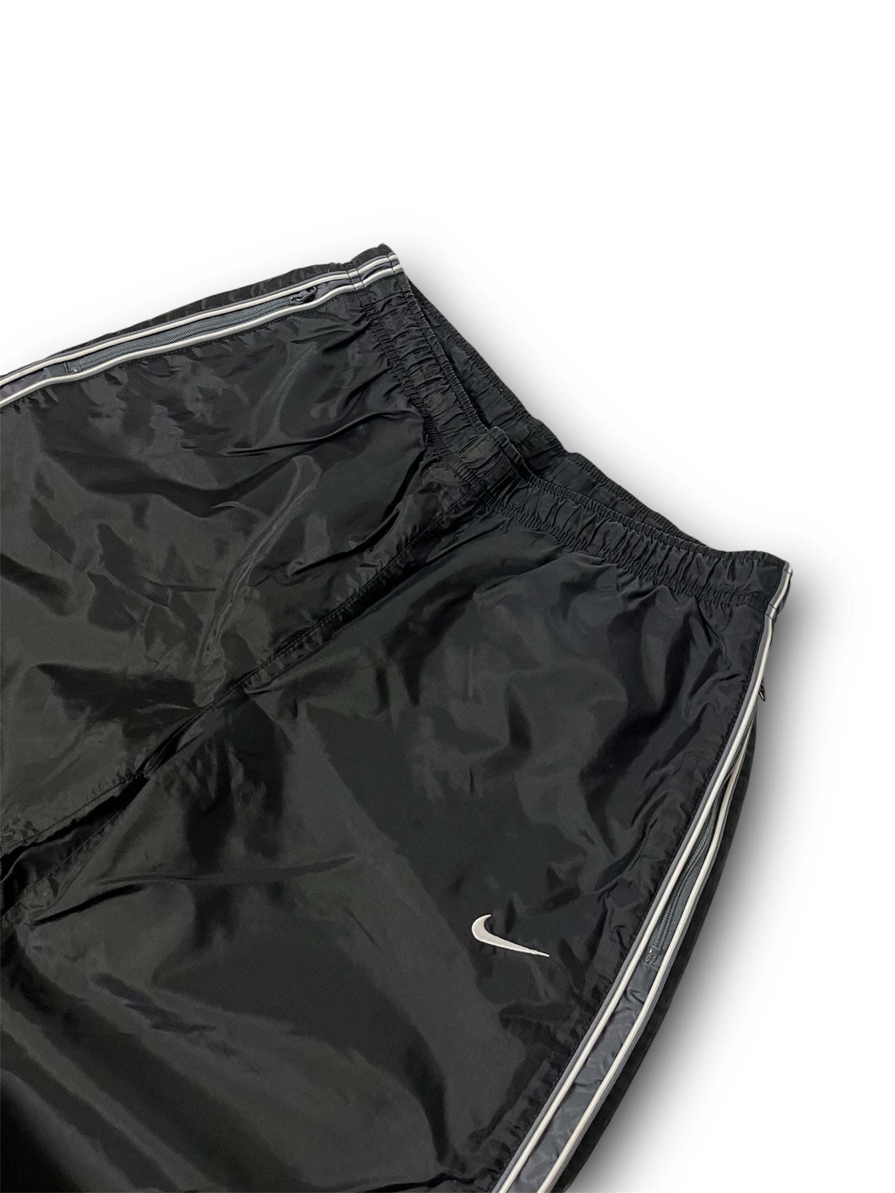 Nike Trackpants (M)