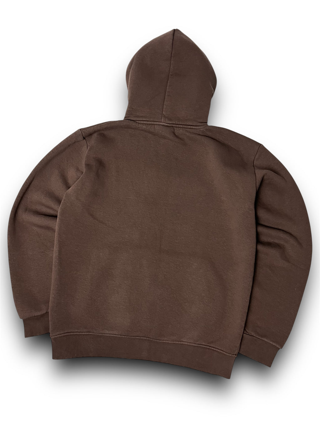 Nike Hoodie (S)