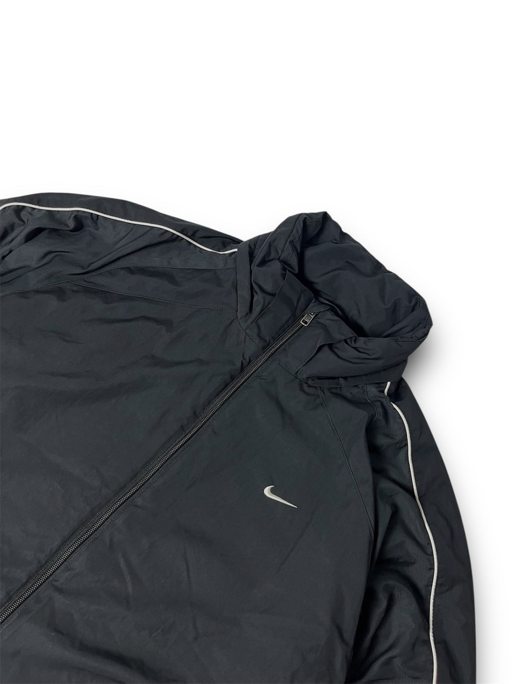 Nike Winterjacke (S)