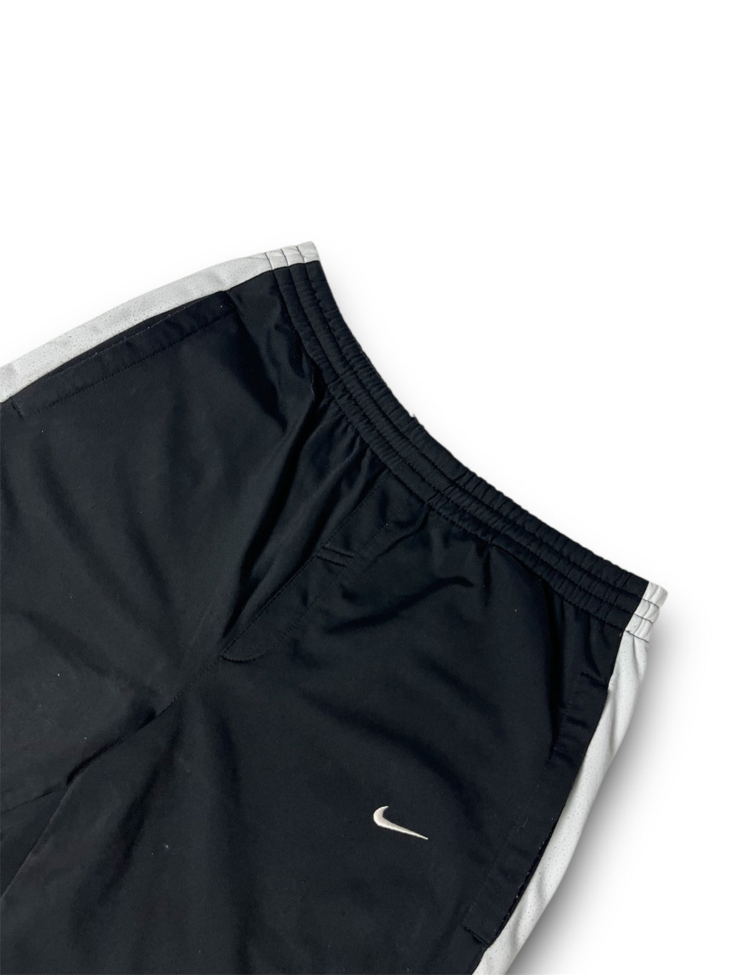 Nike Trainingshose (M)