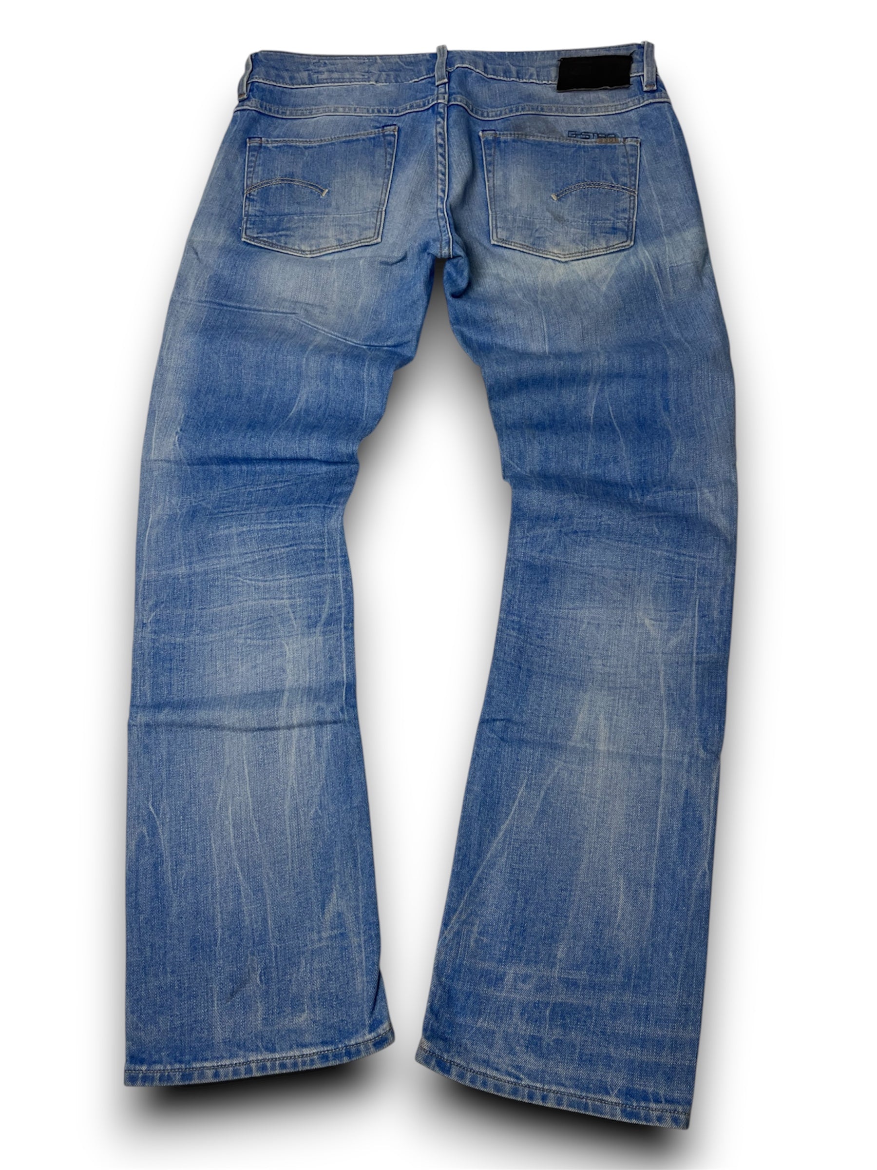 G-Star Jeans (S)