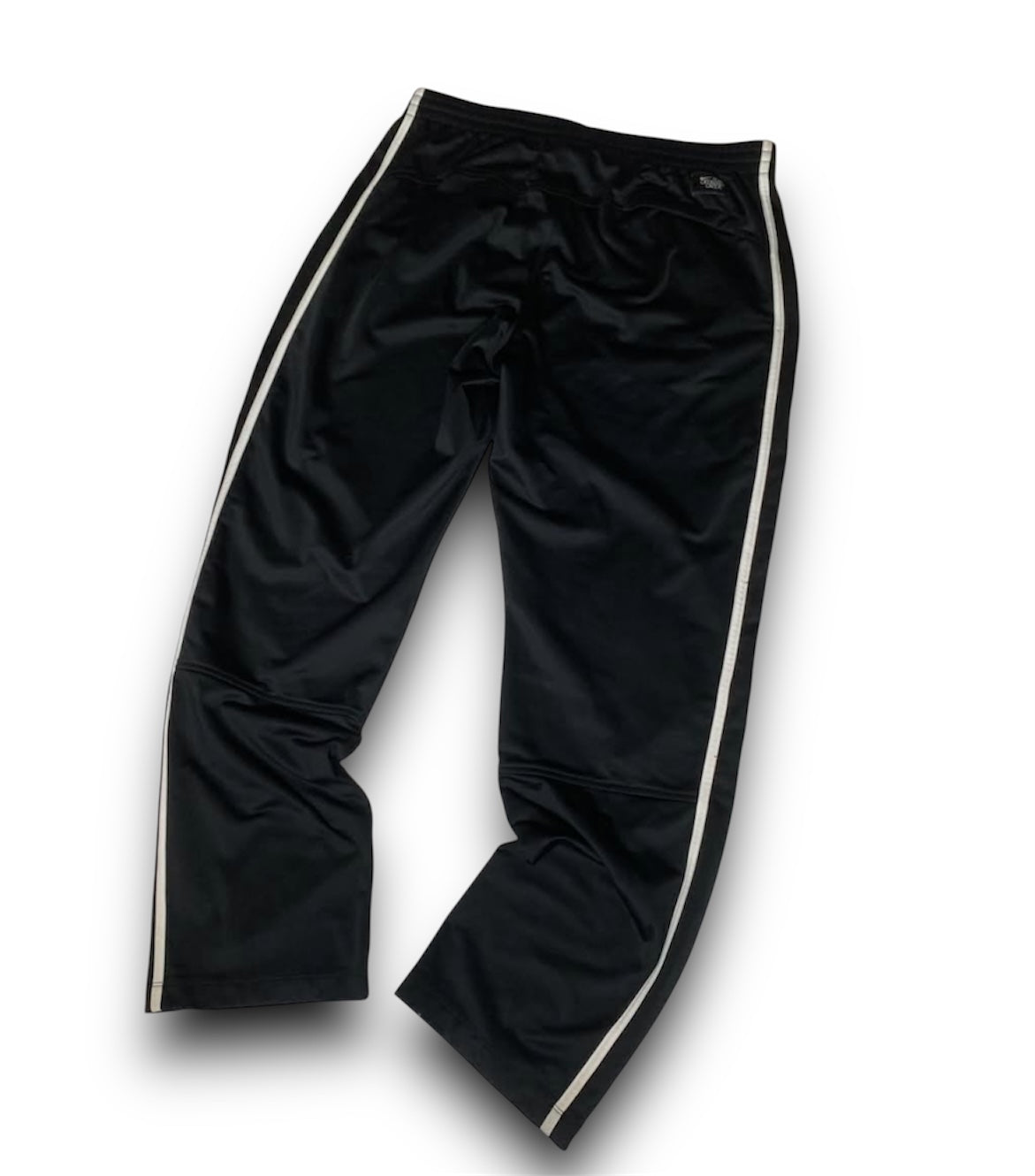 Nike Trainingshose (M)