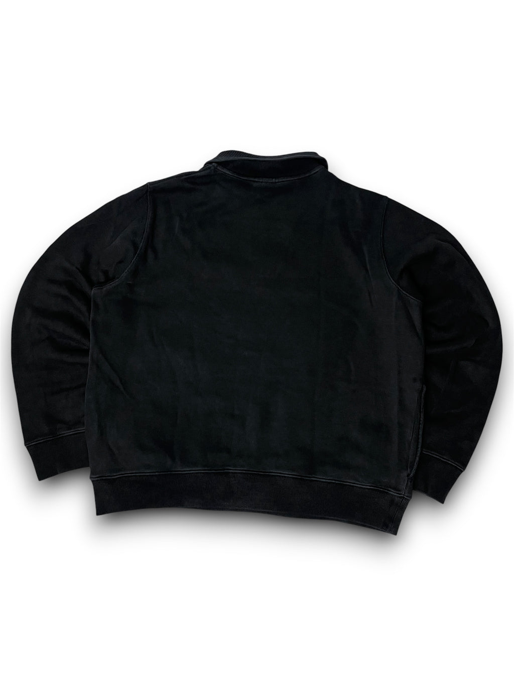 Lacoste Sweater (M)