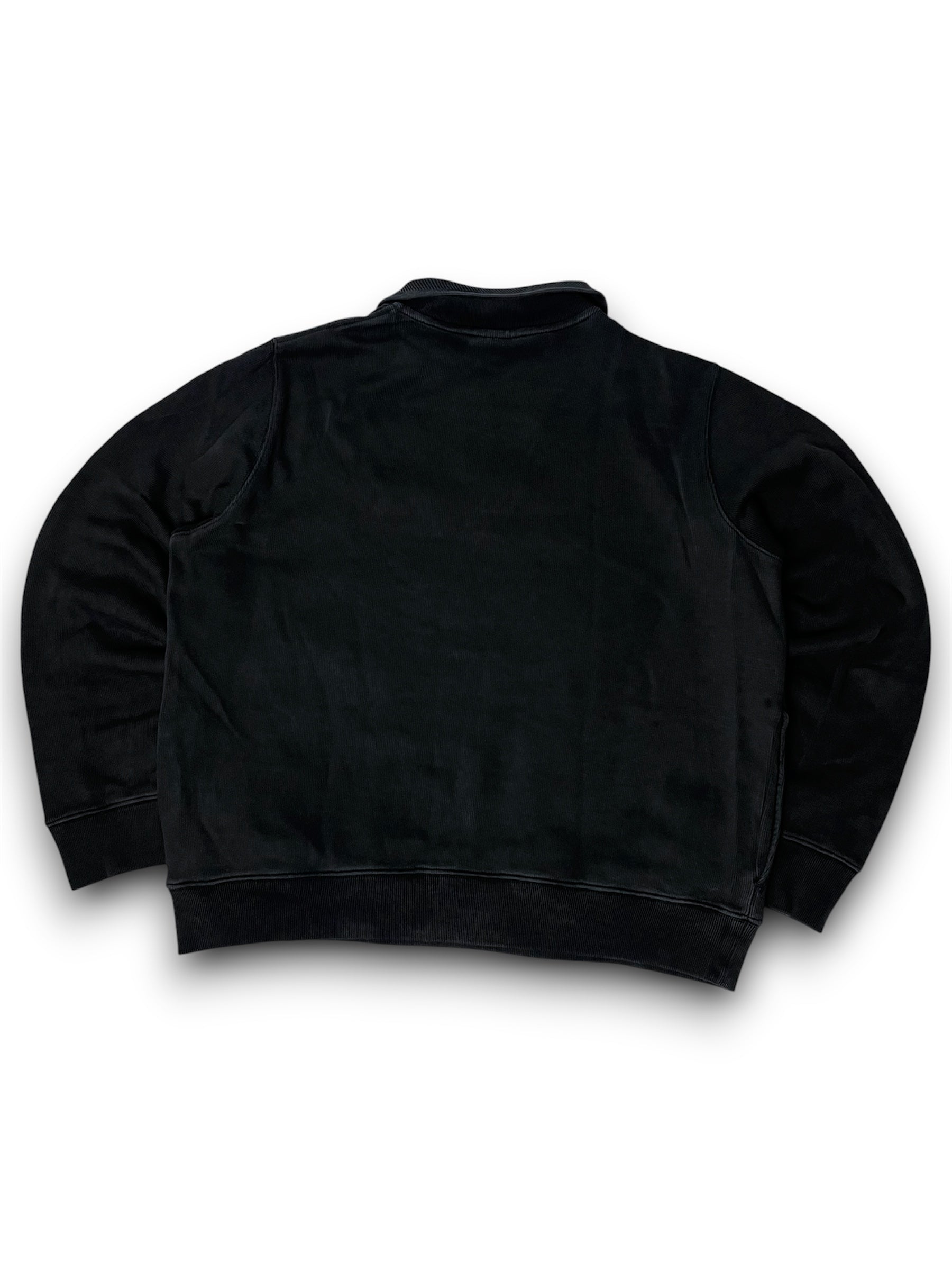 Lacoste Sweater (M)