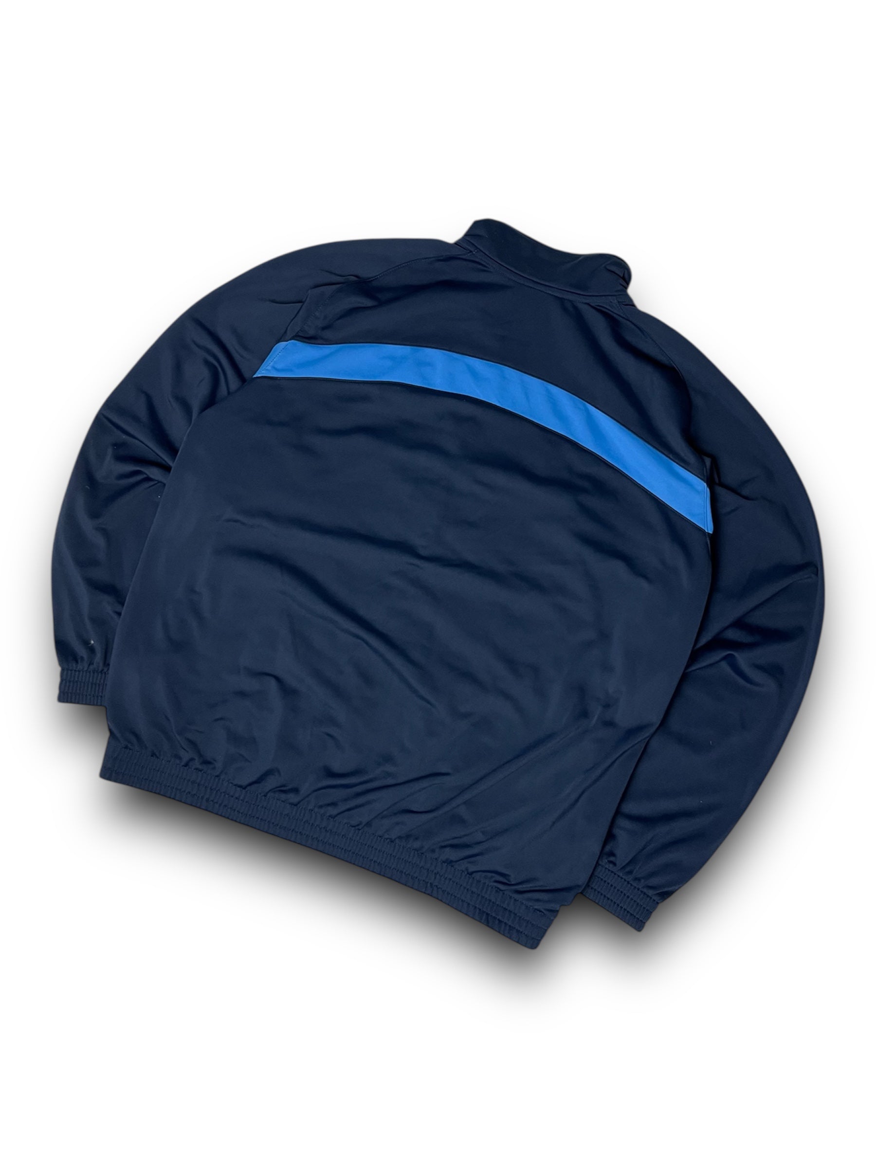 Nike Trainingsjacke (L)