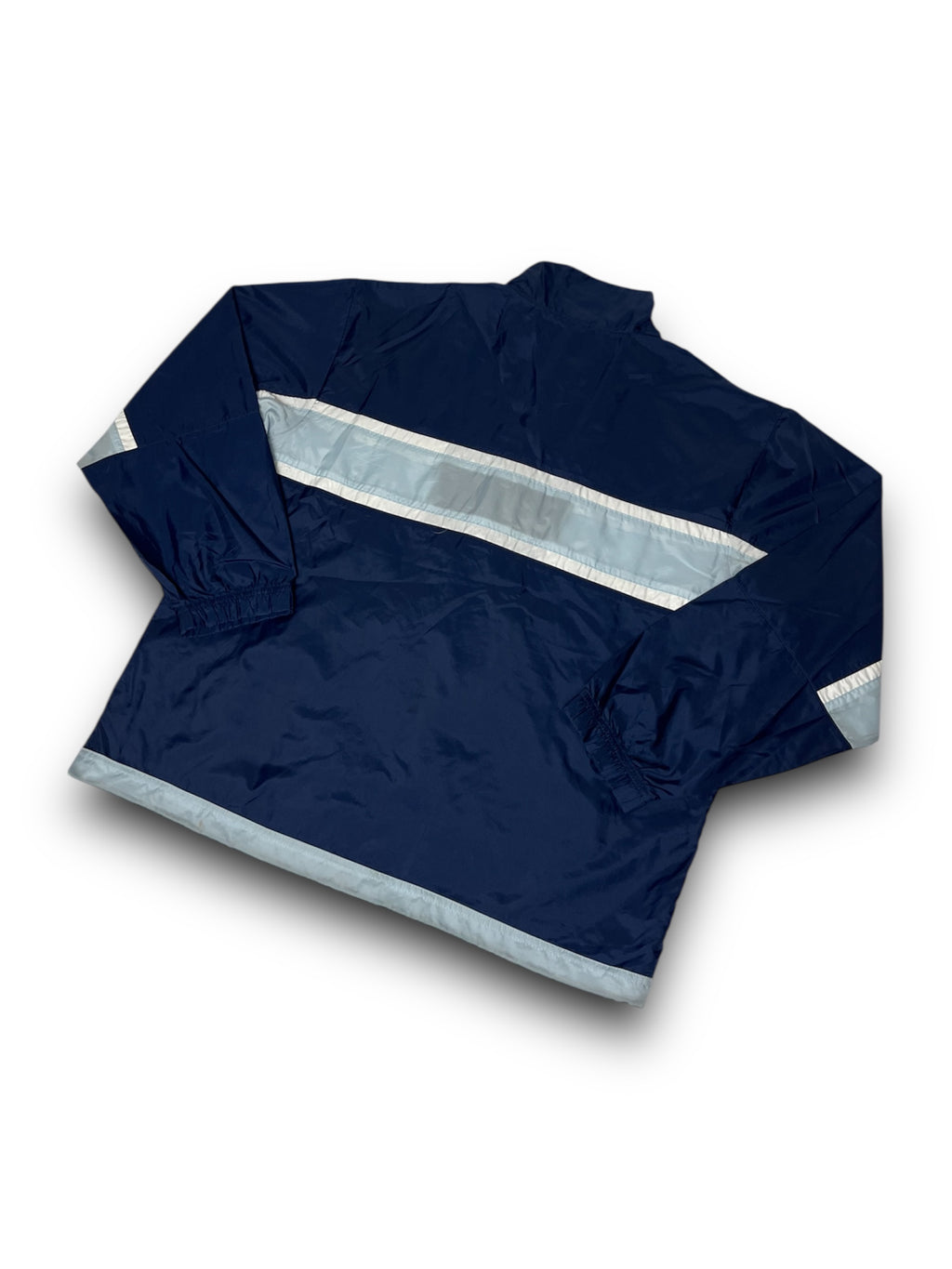 Nike Trackjacket (S)