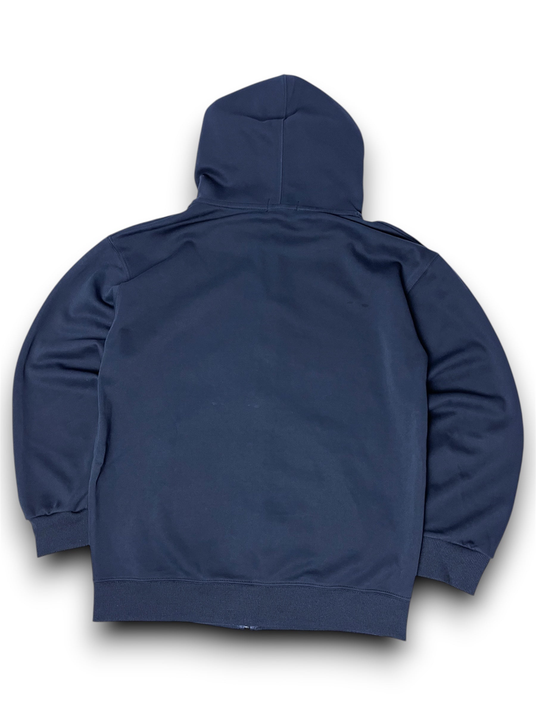 Ralph Lauren Tracksuit (M)