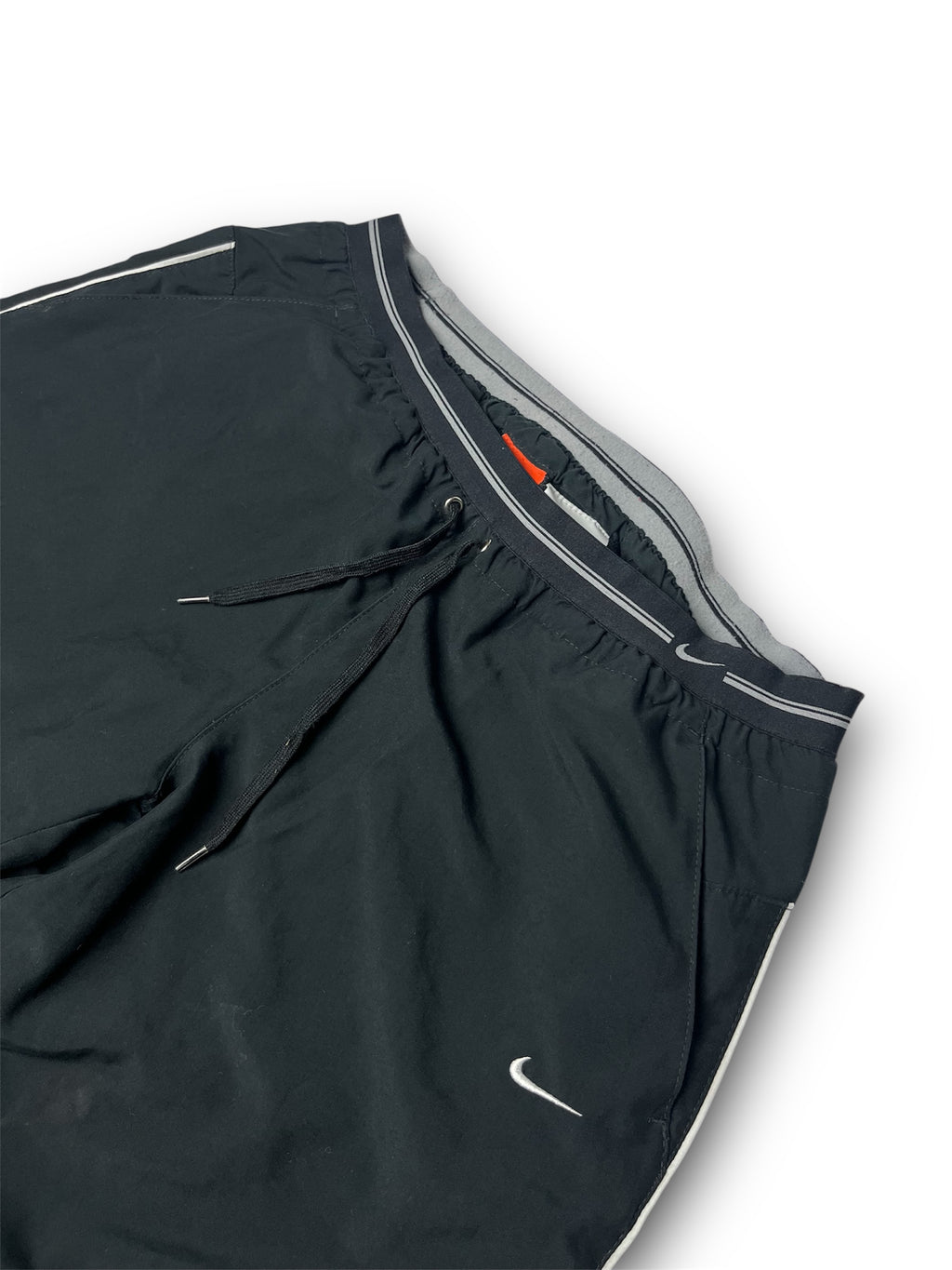 Nike Trackpants (M)