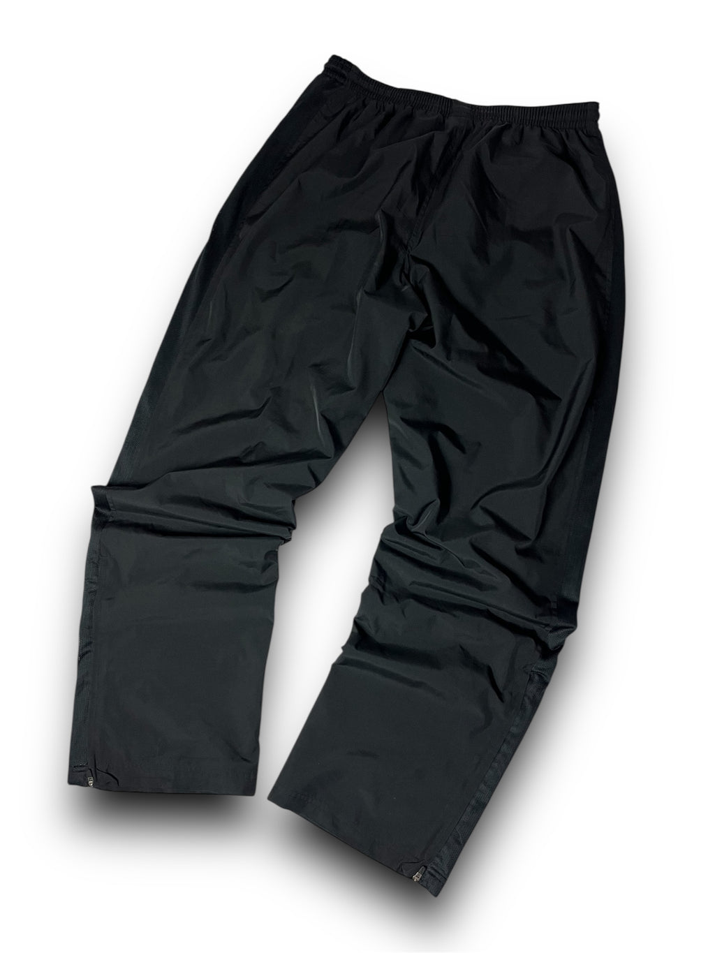 Nike Trackpants (XL)