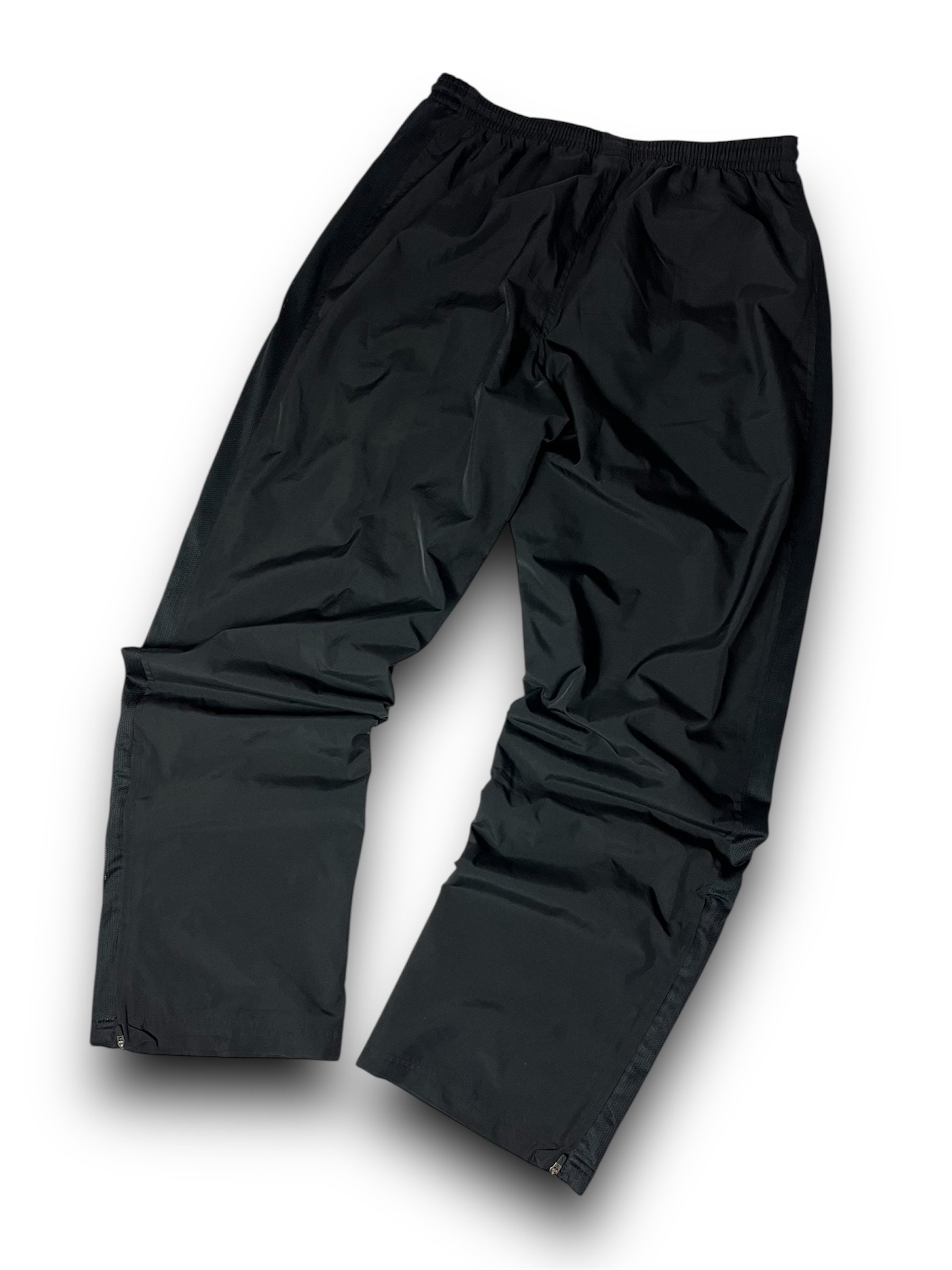 Nike Trackpants (XL)