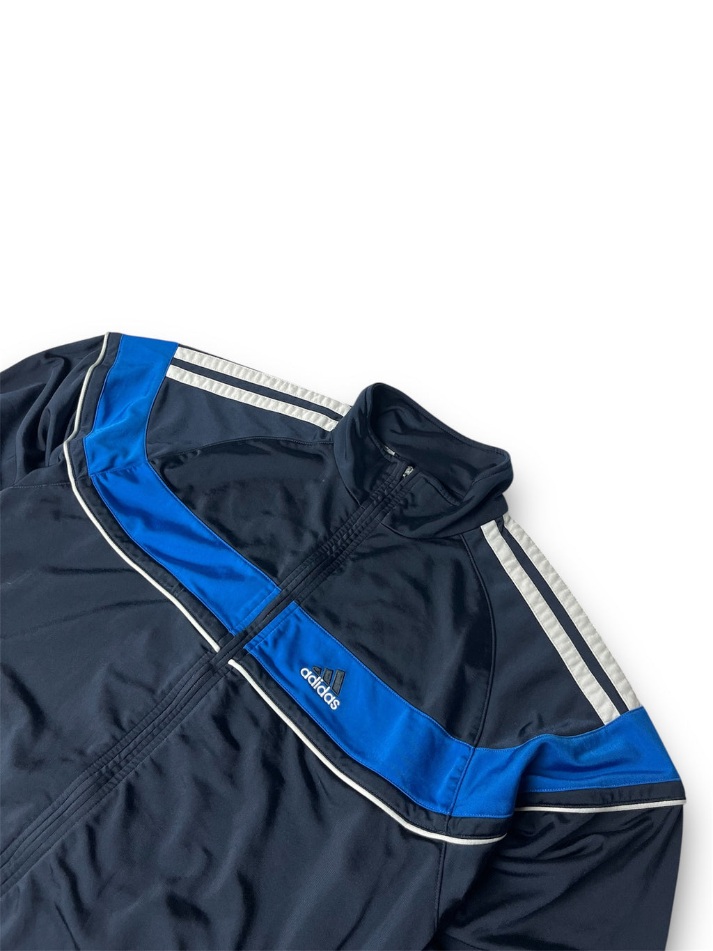 Adidas Trainingsjacke (S)