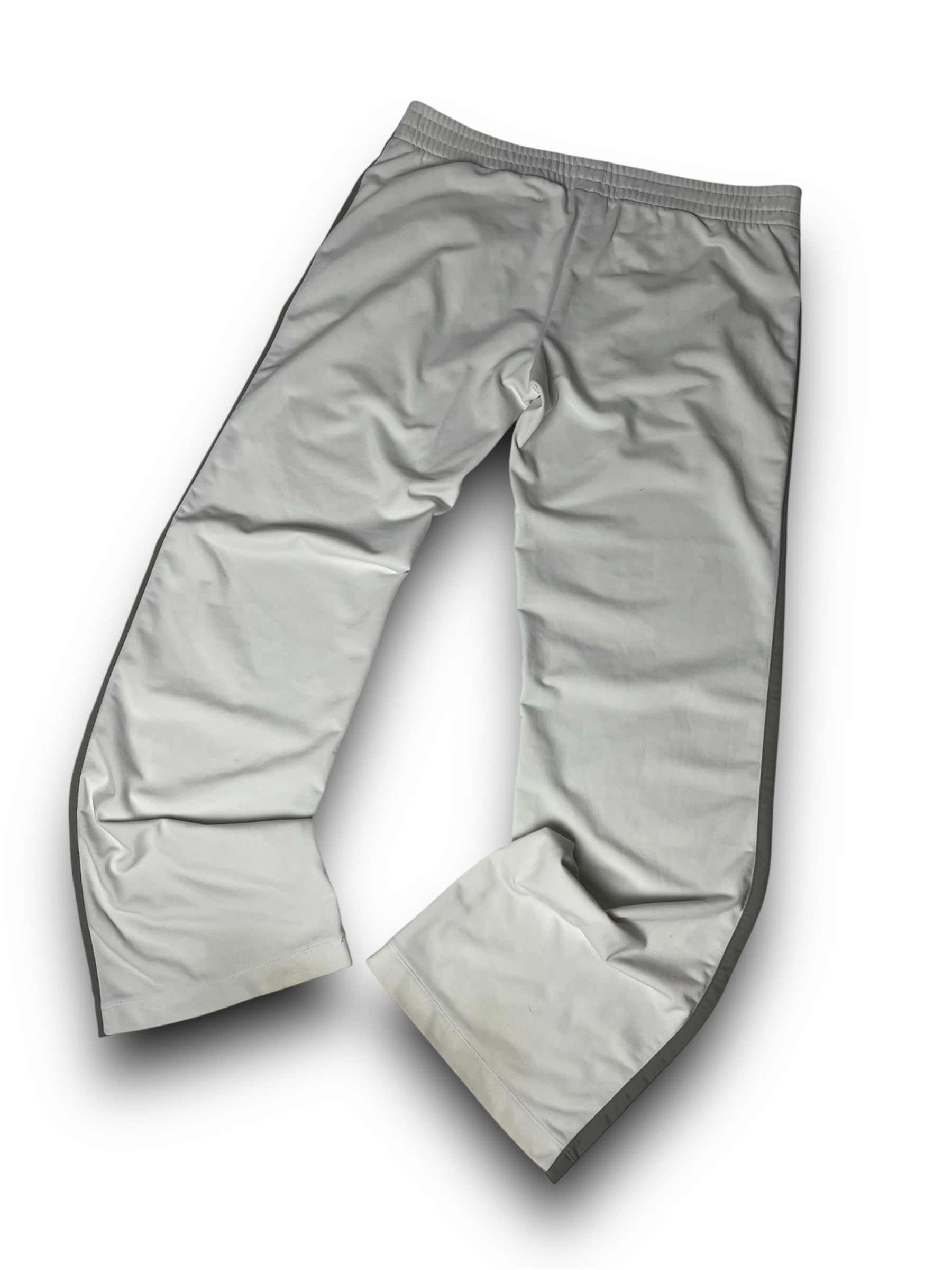 Nike Trainingshose (M)