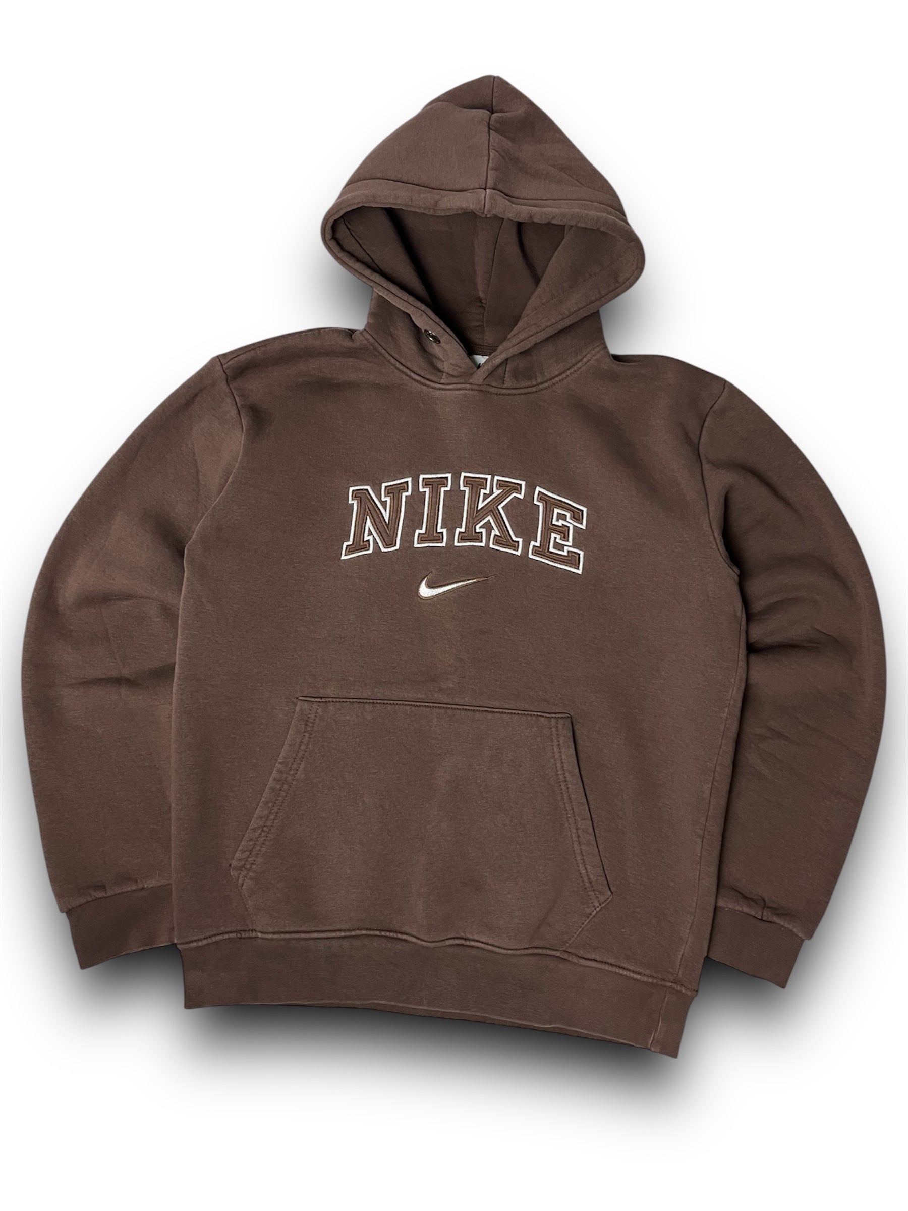 Nike Hoodie (S)