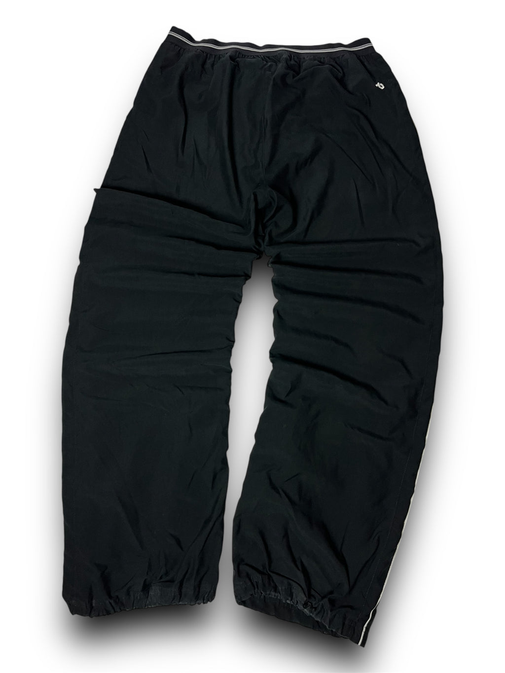 Nike Trackpants (M)