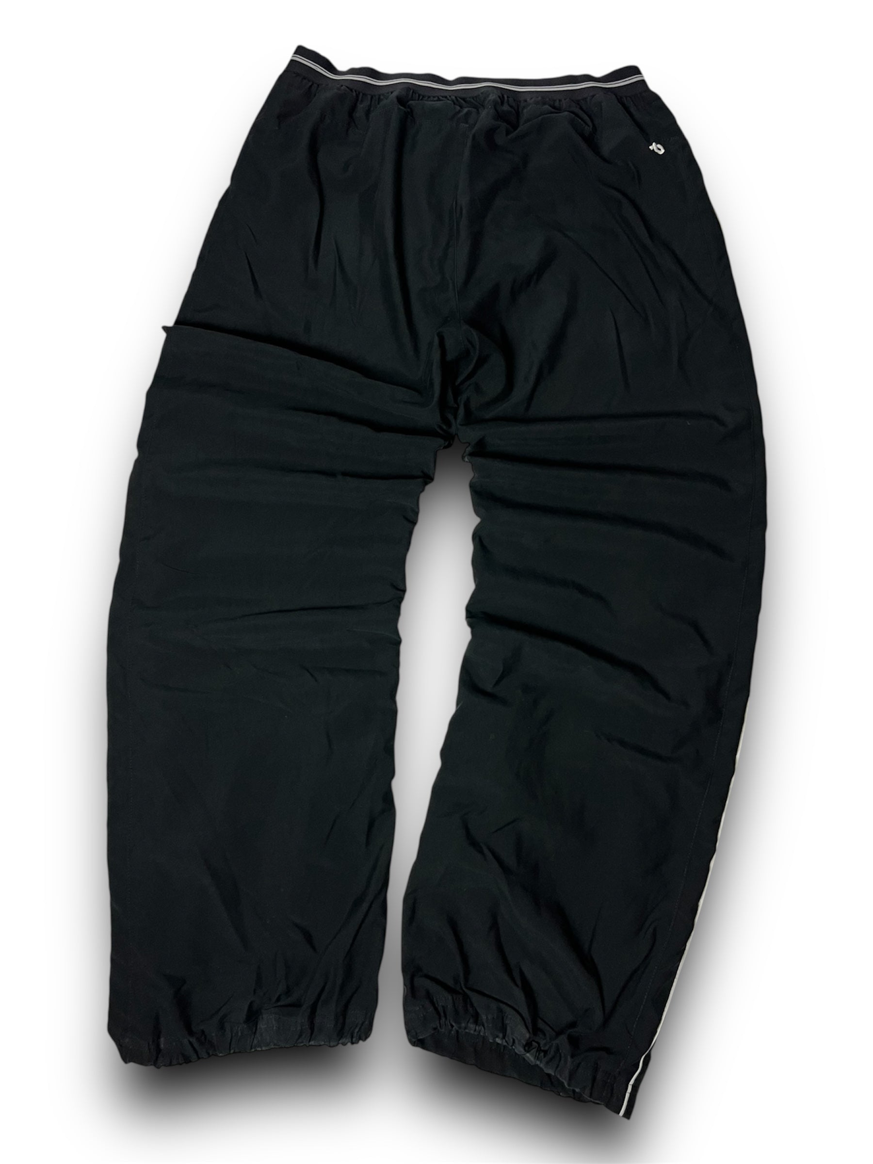 Nike Trackpants (M)