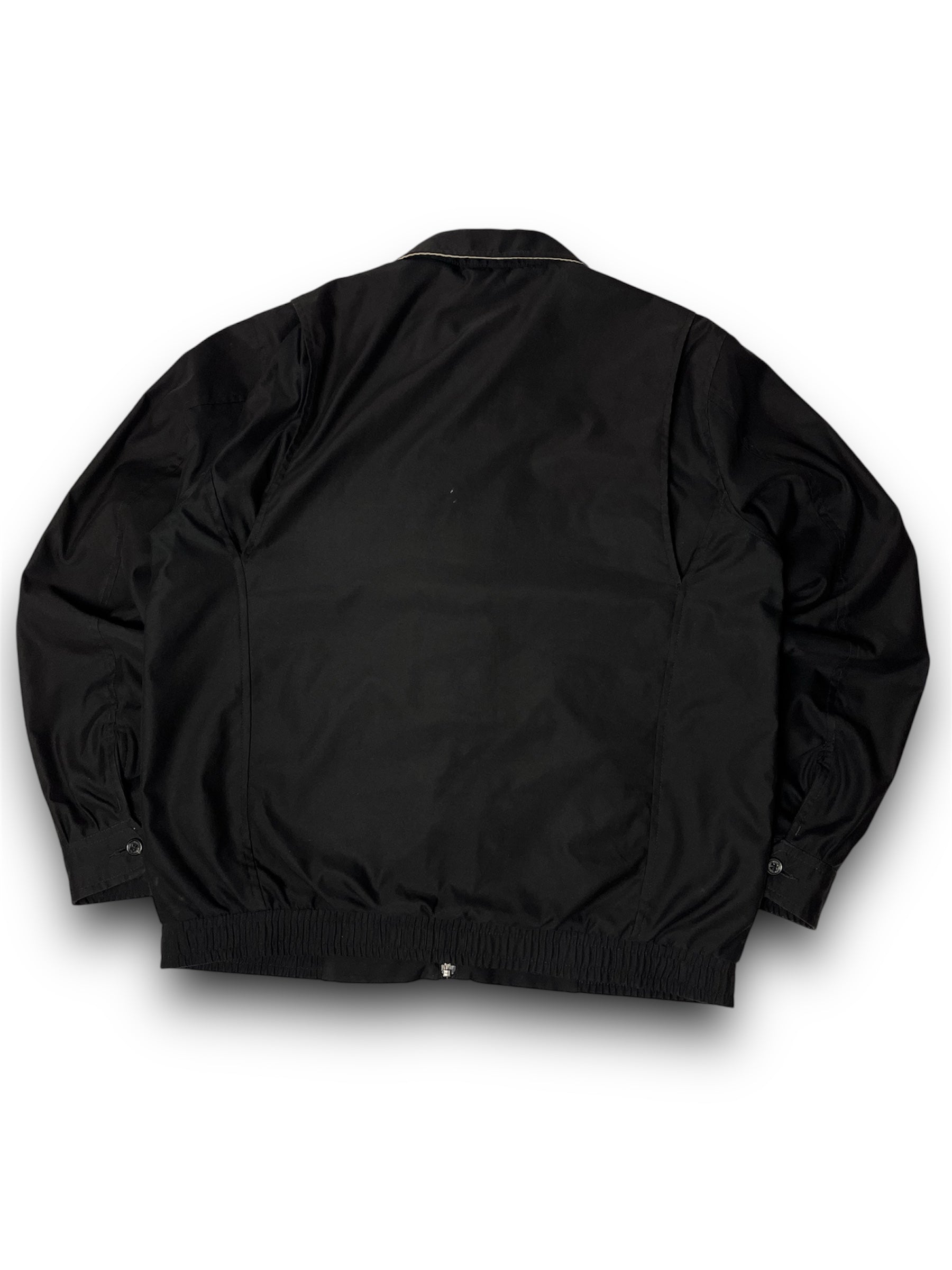 Ralph Lauren Jacke (S)