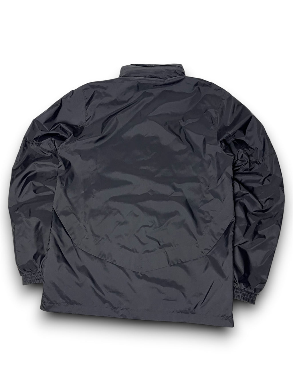 Ac Mailand Trackjacke (M)