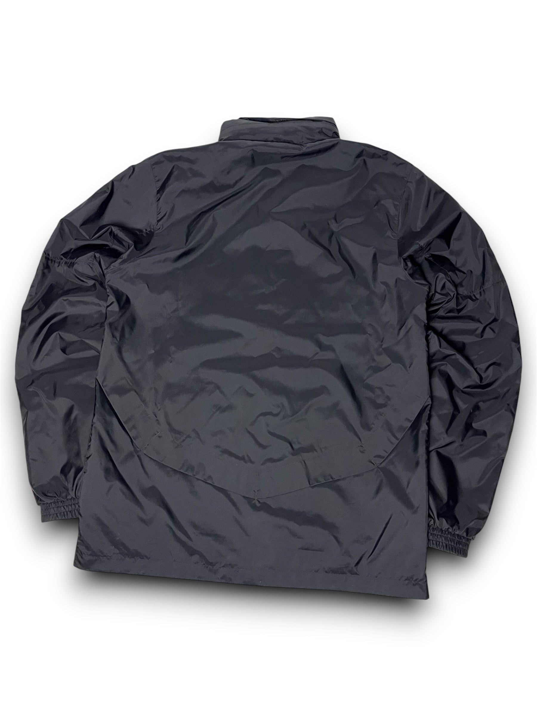 Ac Mailand Trackjacke (M)
