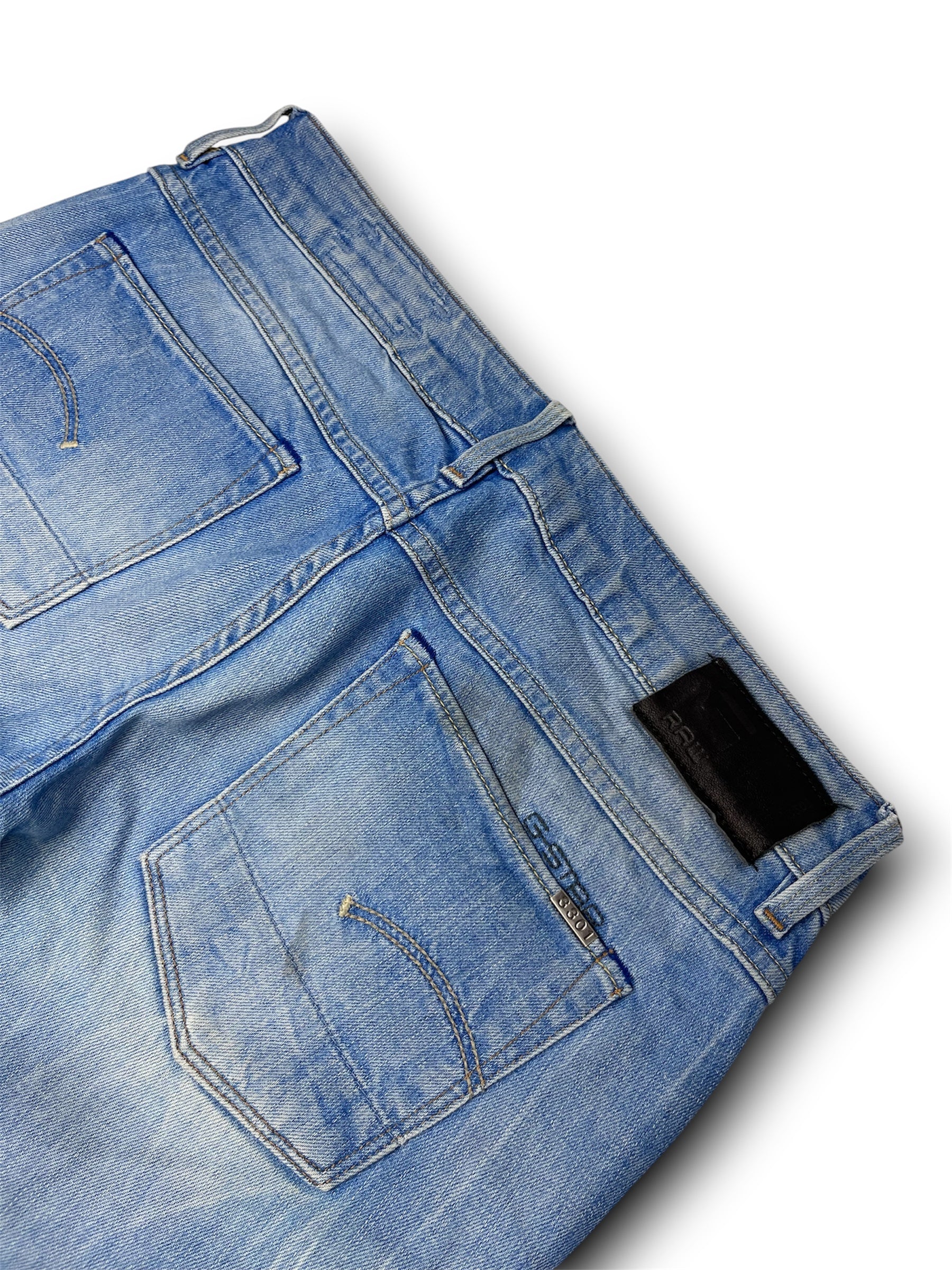 G-Star Jeans (S)