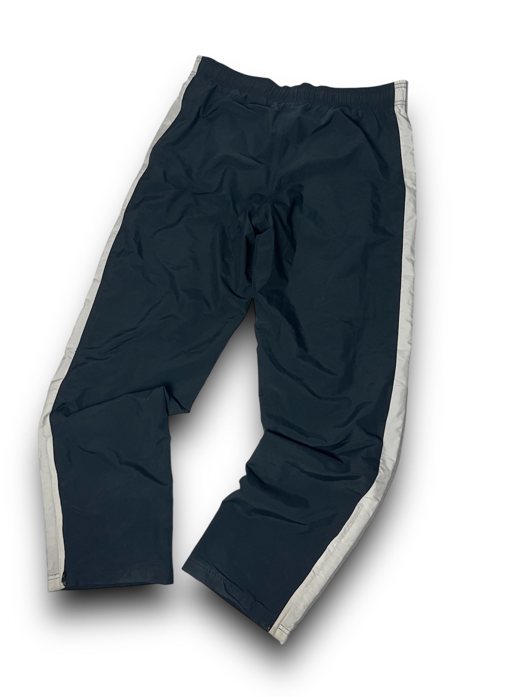 Nike Trackpants (M)