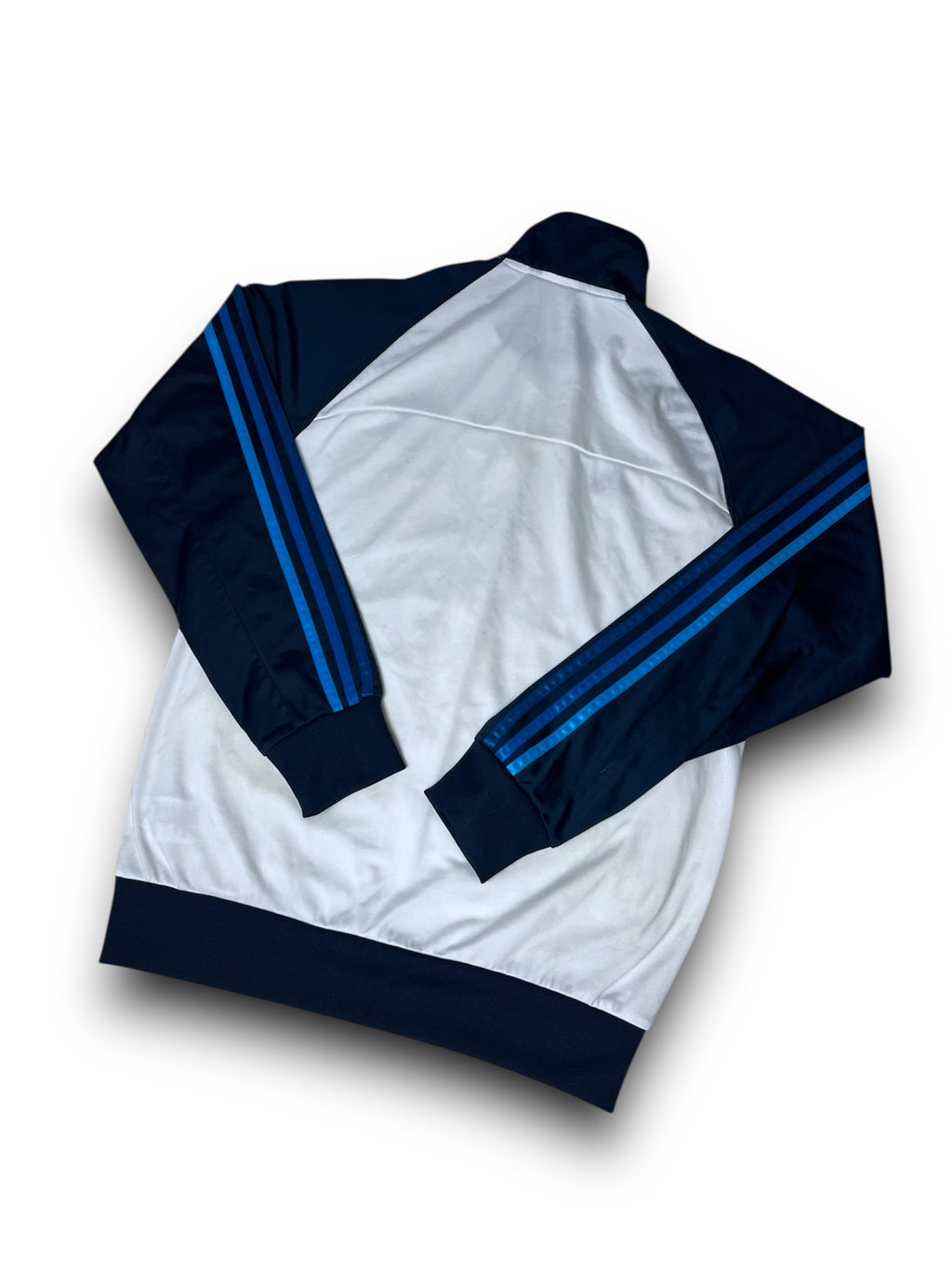 Chelsea Trainingsjacke (S)