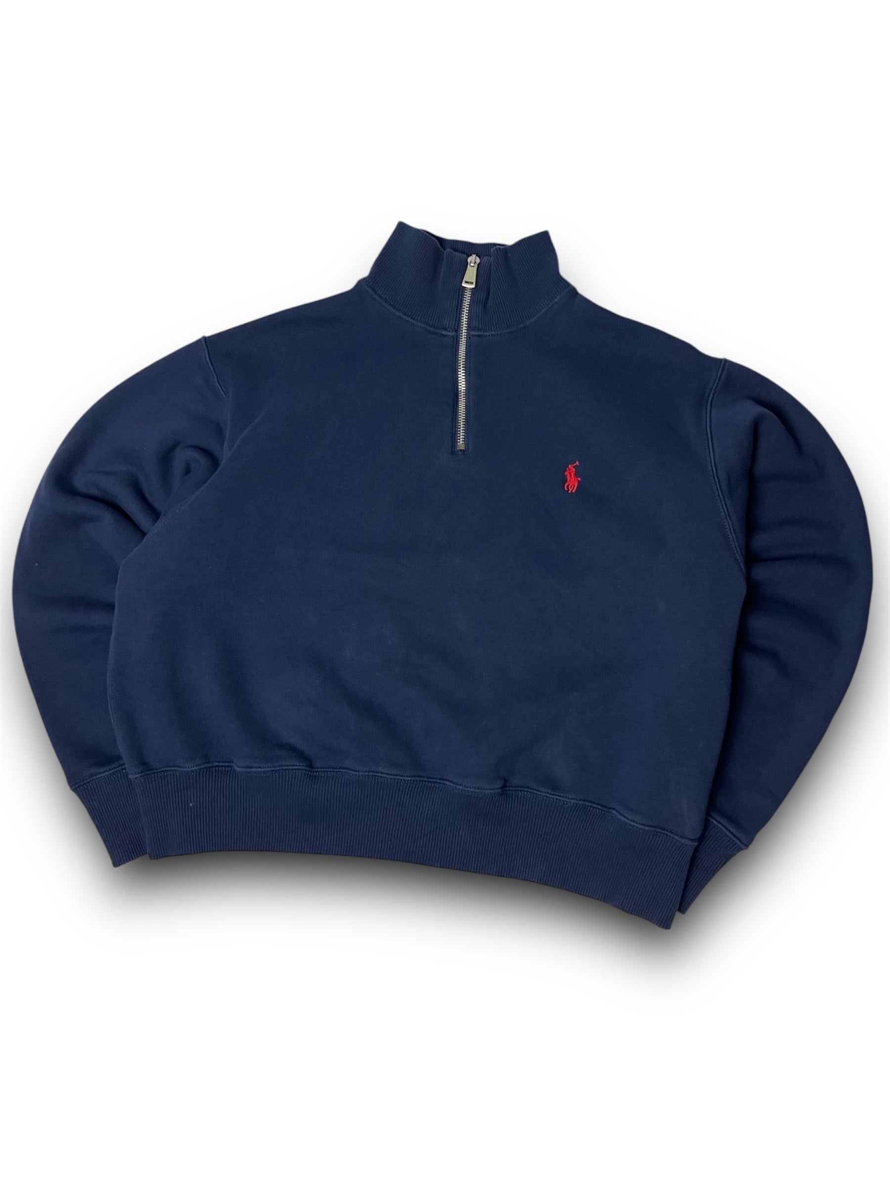 Ralph Lauren Sweater (XS)