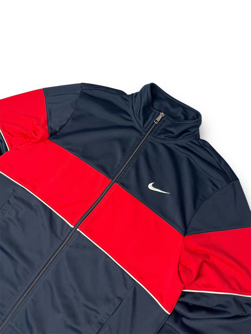 Nike Trainingsjacke (M)