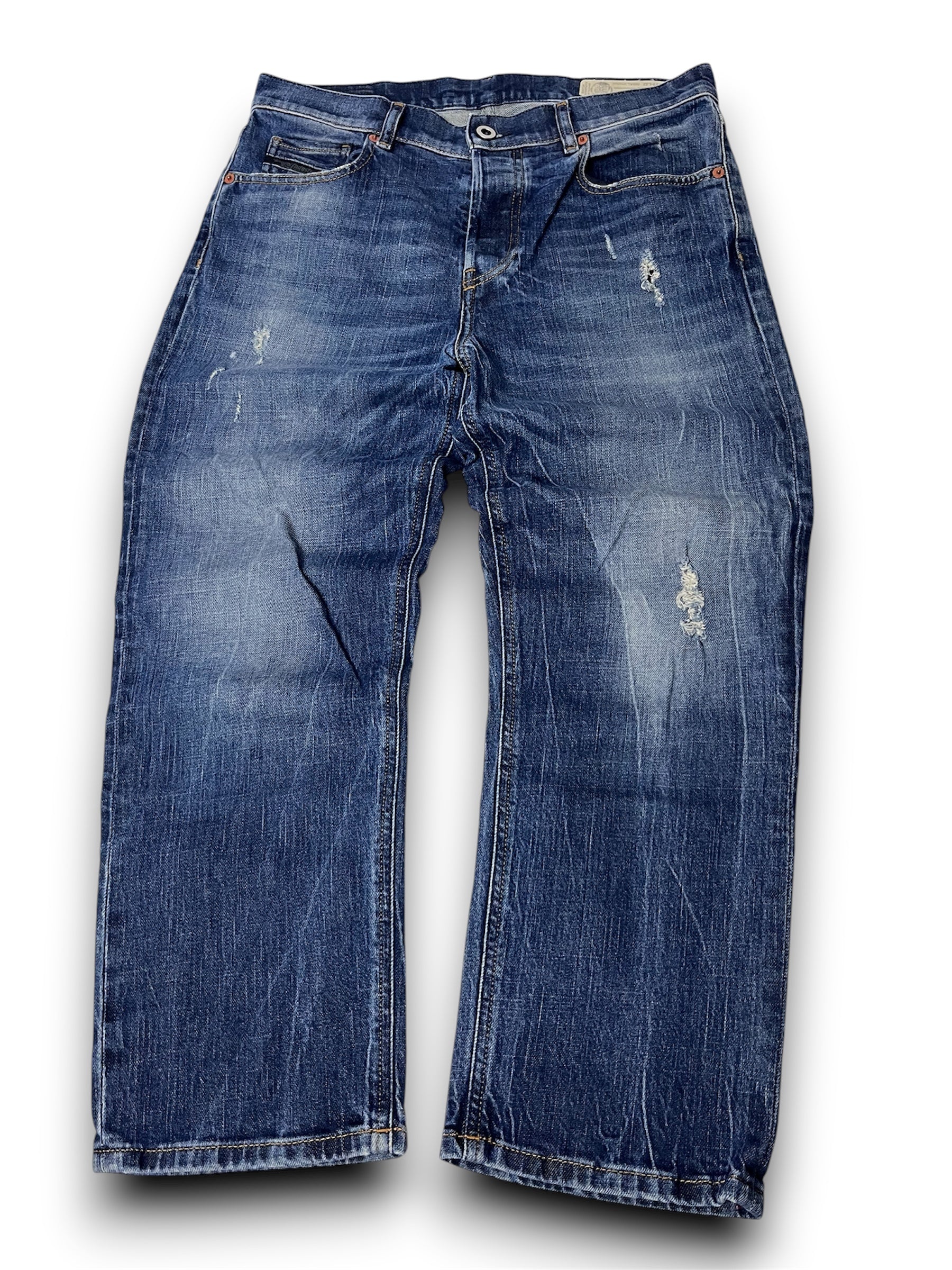 Diesel Jeans (S)