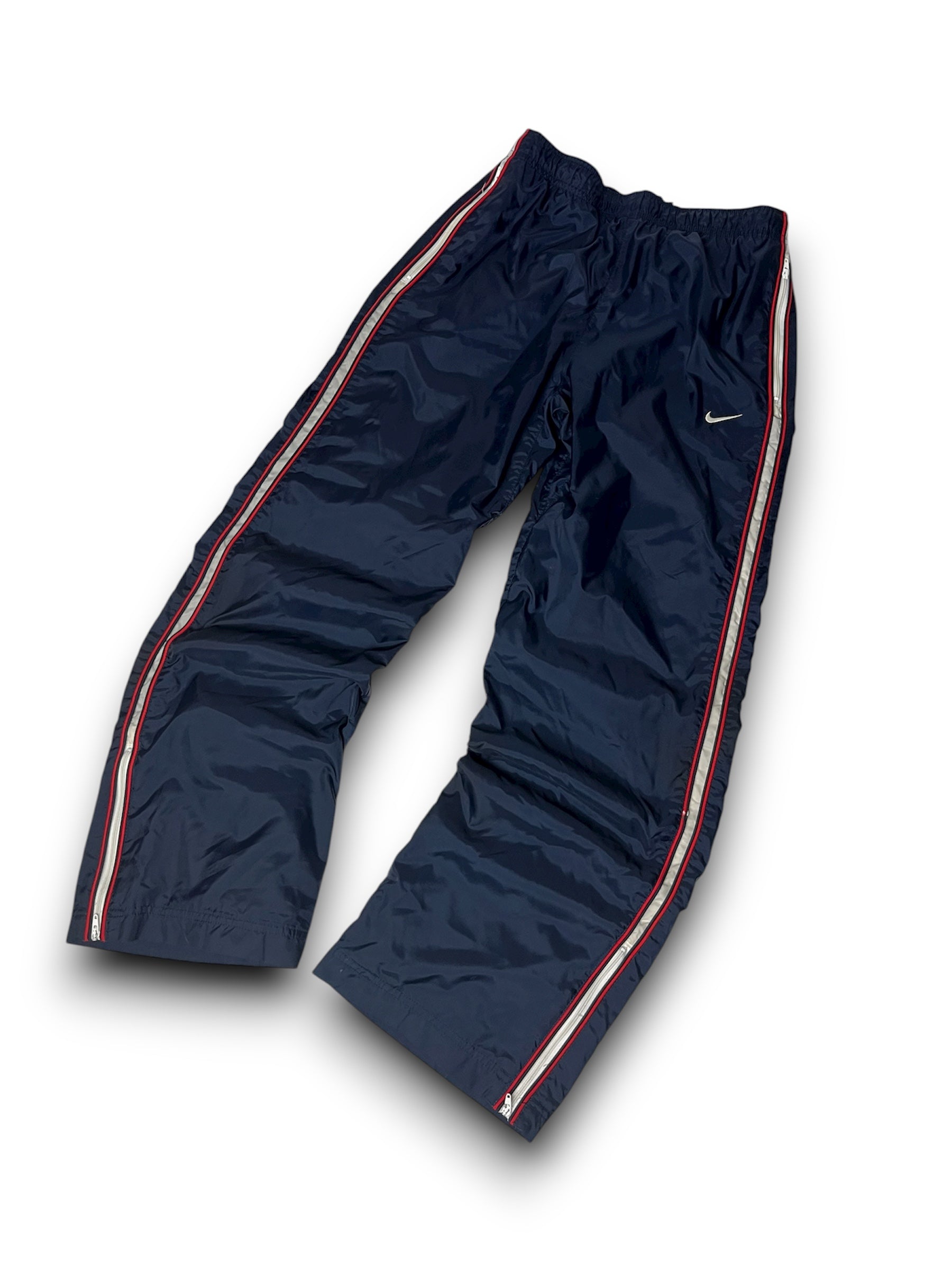 Nike Trackpants (XS)