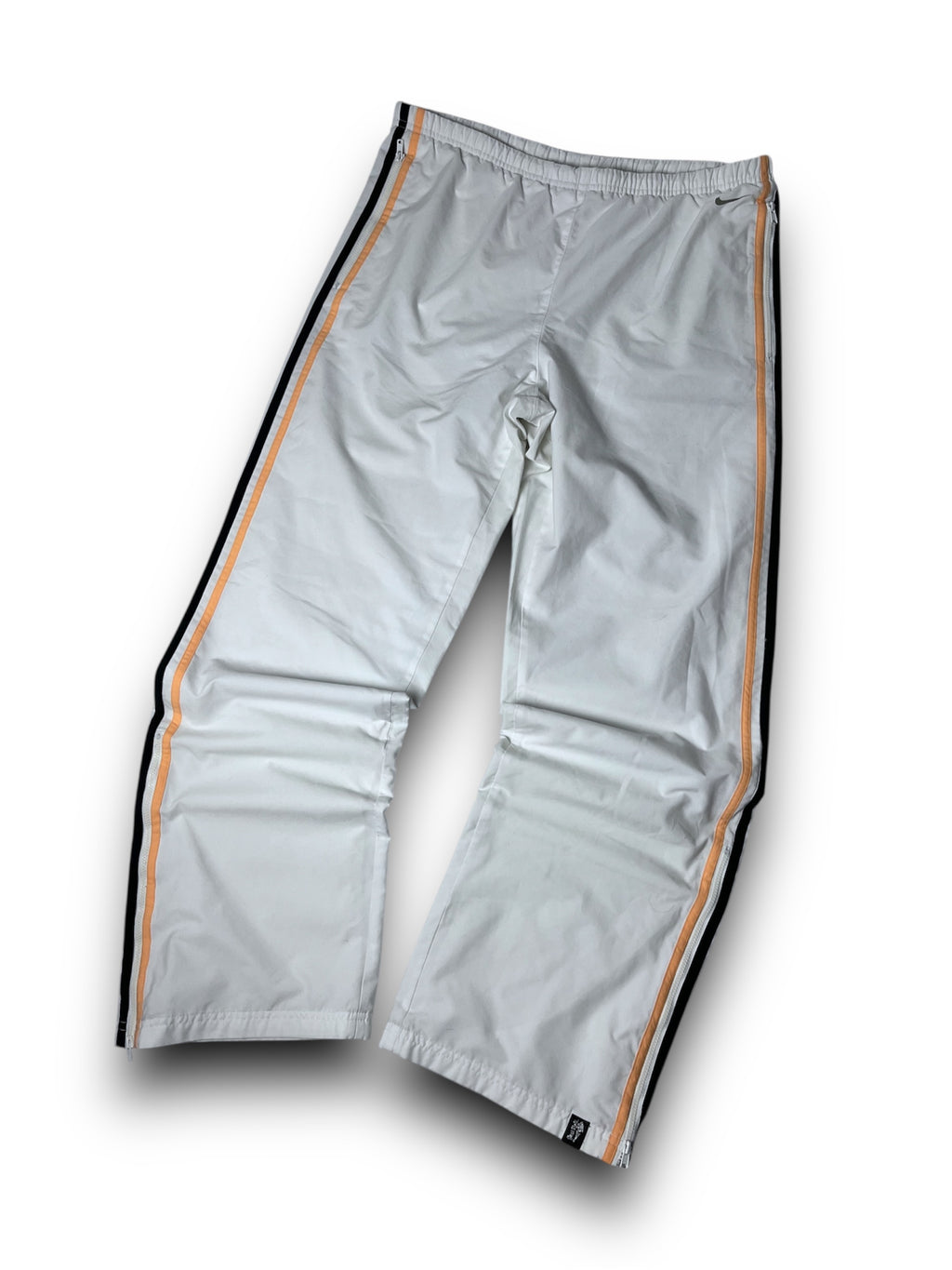 Nike Trackpants (Frauengöße M)